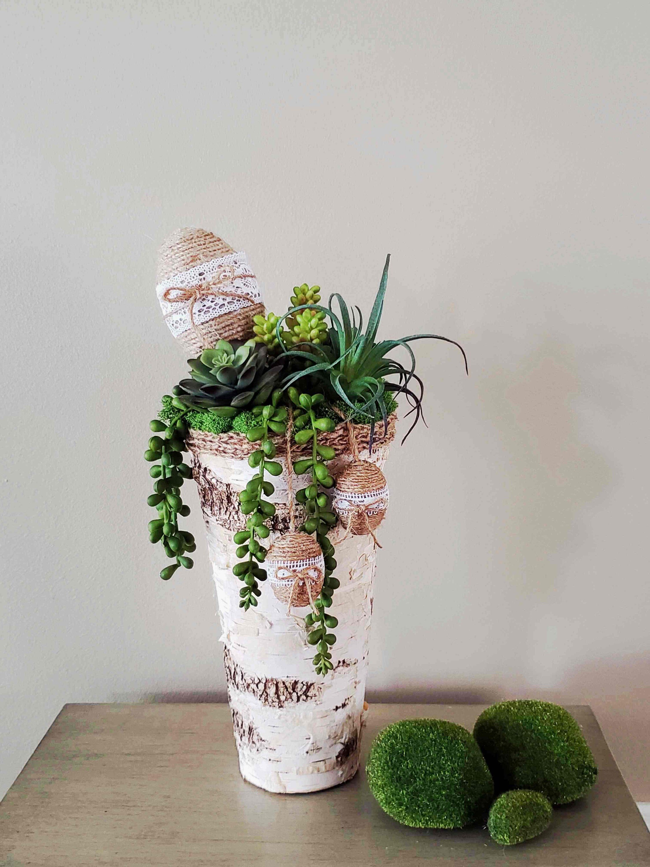 https://i.etsystatic.com/27385358/r/il/f5b13f/3608412452/il_fullxfull.3608412452_m3da.jpg