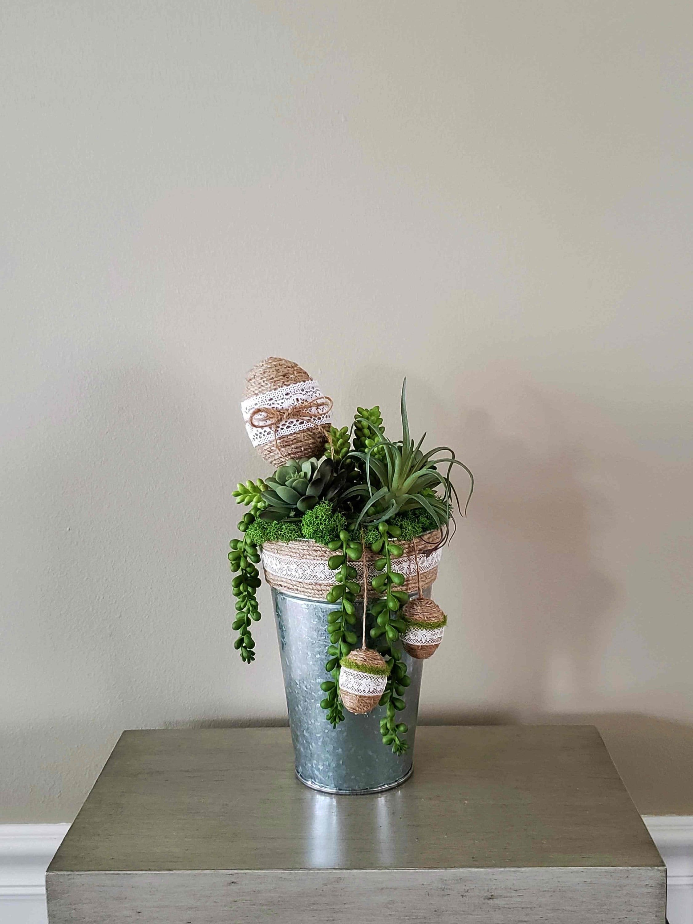 https://i.etsystatic.com/27385358/r/il/7365c6/3656587421/il_fullxfull.3656587421_4fjl.jpg