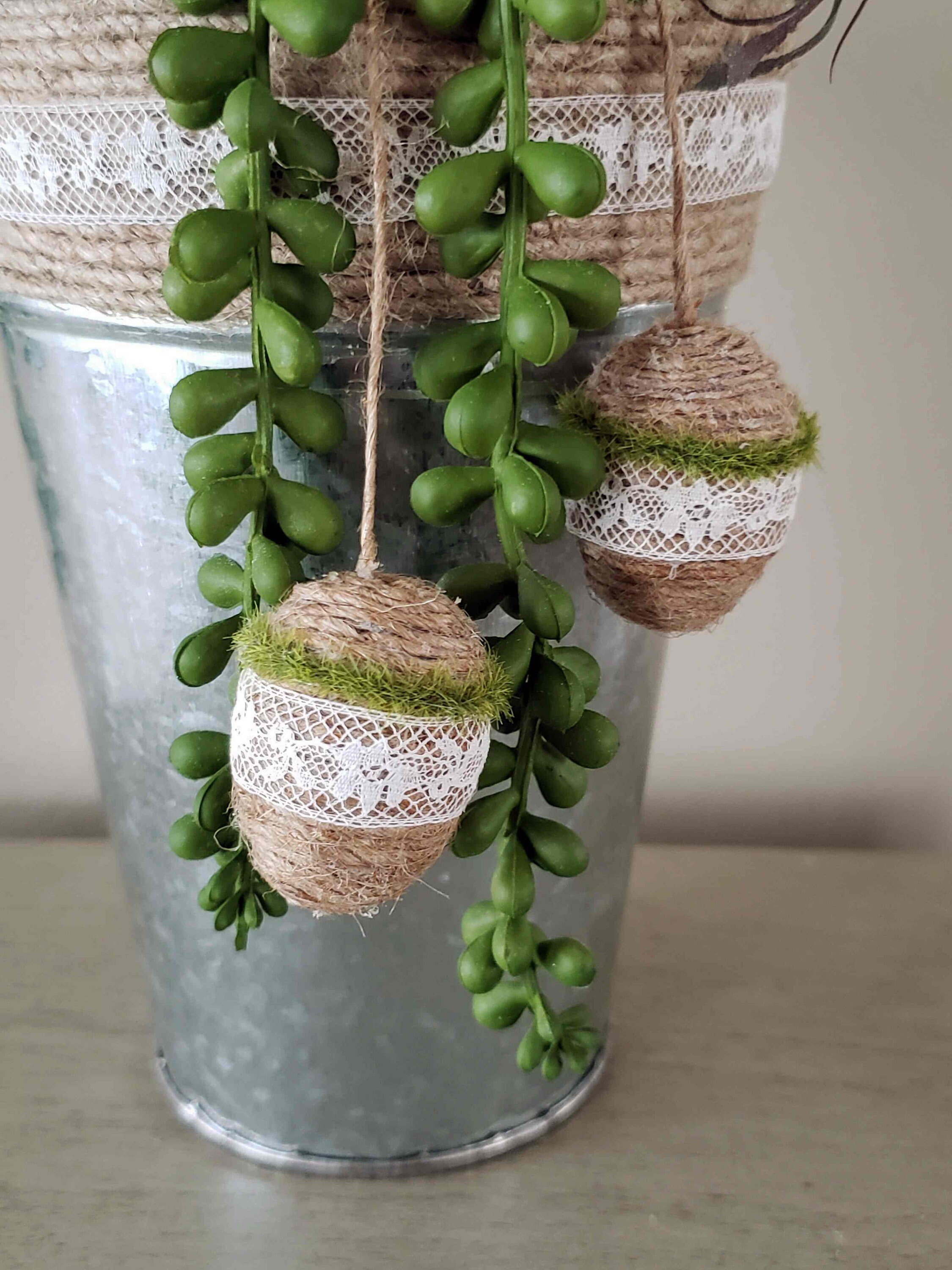 https://i.etsystatic.com/27385358/r/il/9a5e63/3608964742/il_fullxfull.3608964742_7lso.jpg