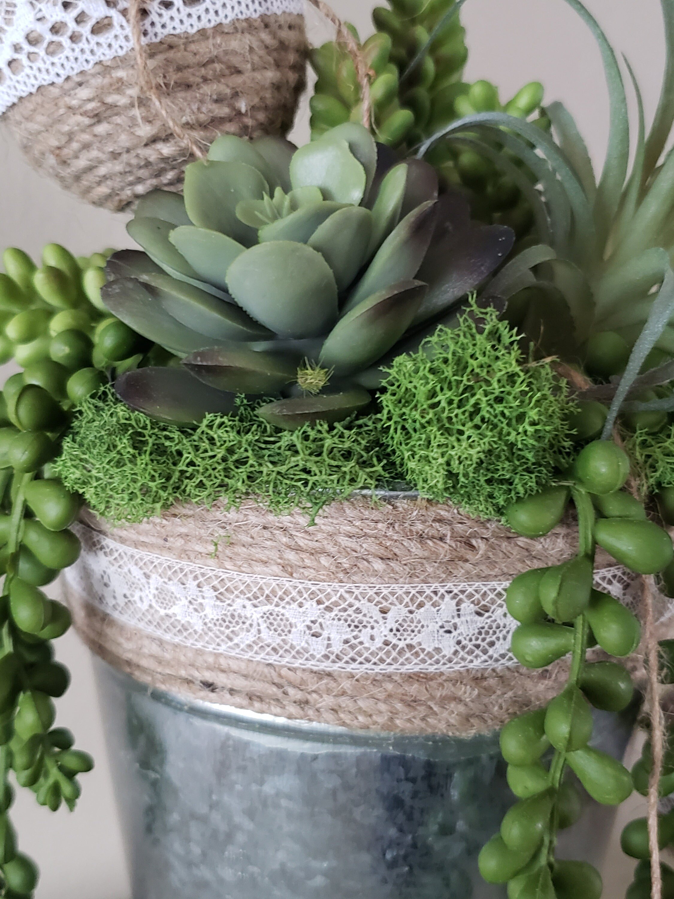 https://i.etsystatic.com/27385358/r/il/748314/3656580283/il_fullxfull.3656580283_91a0.jpg