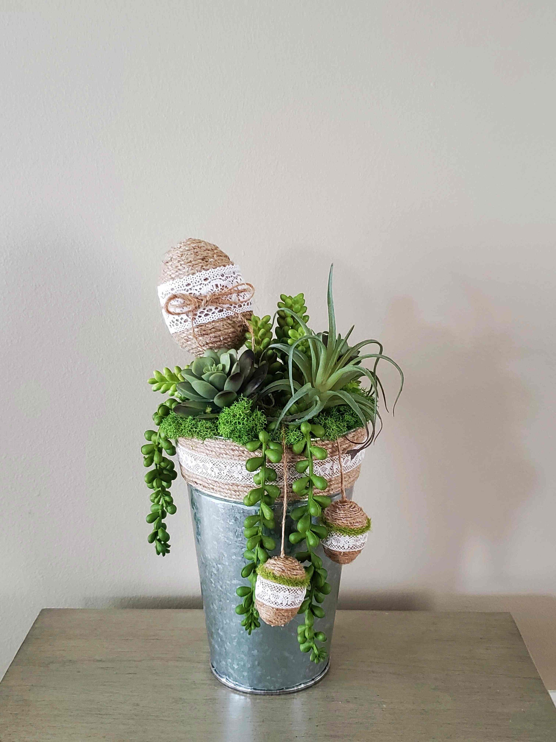 https://i.etsystatic.com/27385358/r/il/fc6569/3656580195/il_fullxfull.3656580195_tdus.jpg