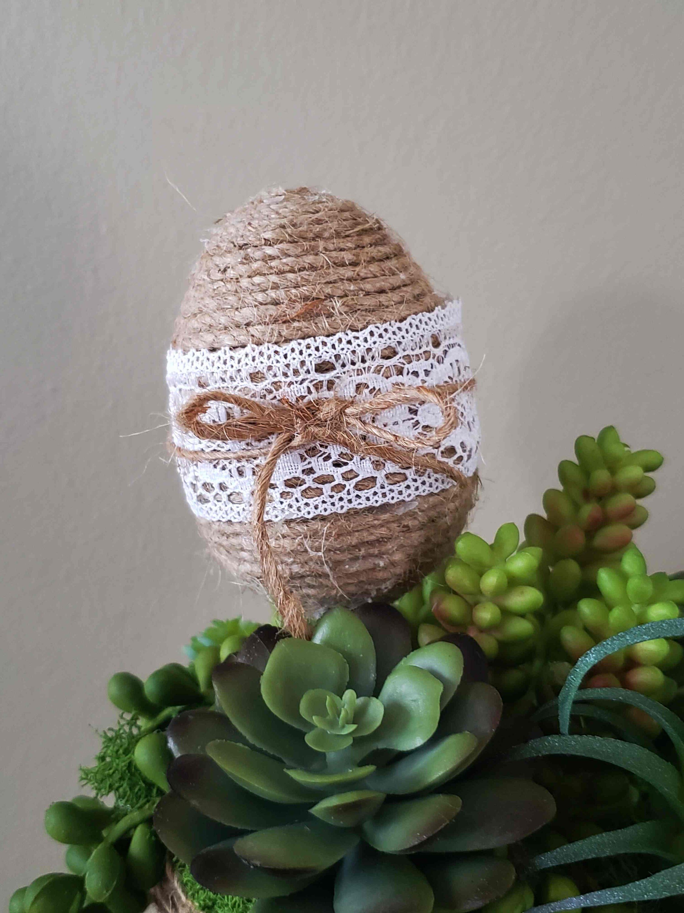 https://i.etsystatic.com/27385358/r/il/6a6d55/3656580197/il_fullxfull.3656580197_uqk4.jpg
