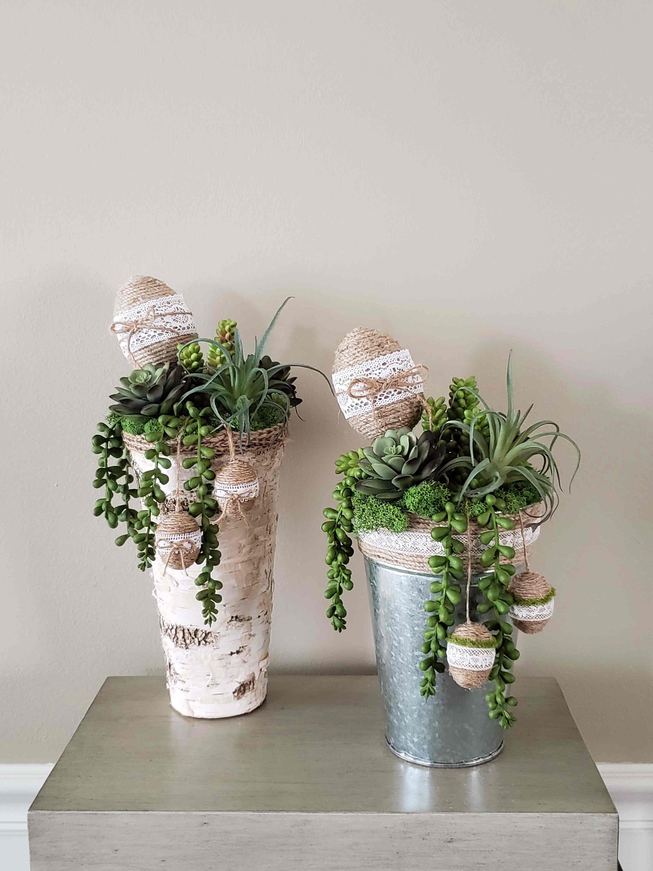 https://i.etsystatic.com/27385358/r/il/915e79/3656580287/il_fullxfull.3656580287_f3xz.jpg