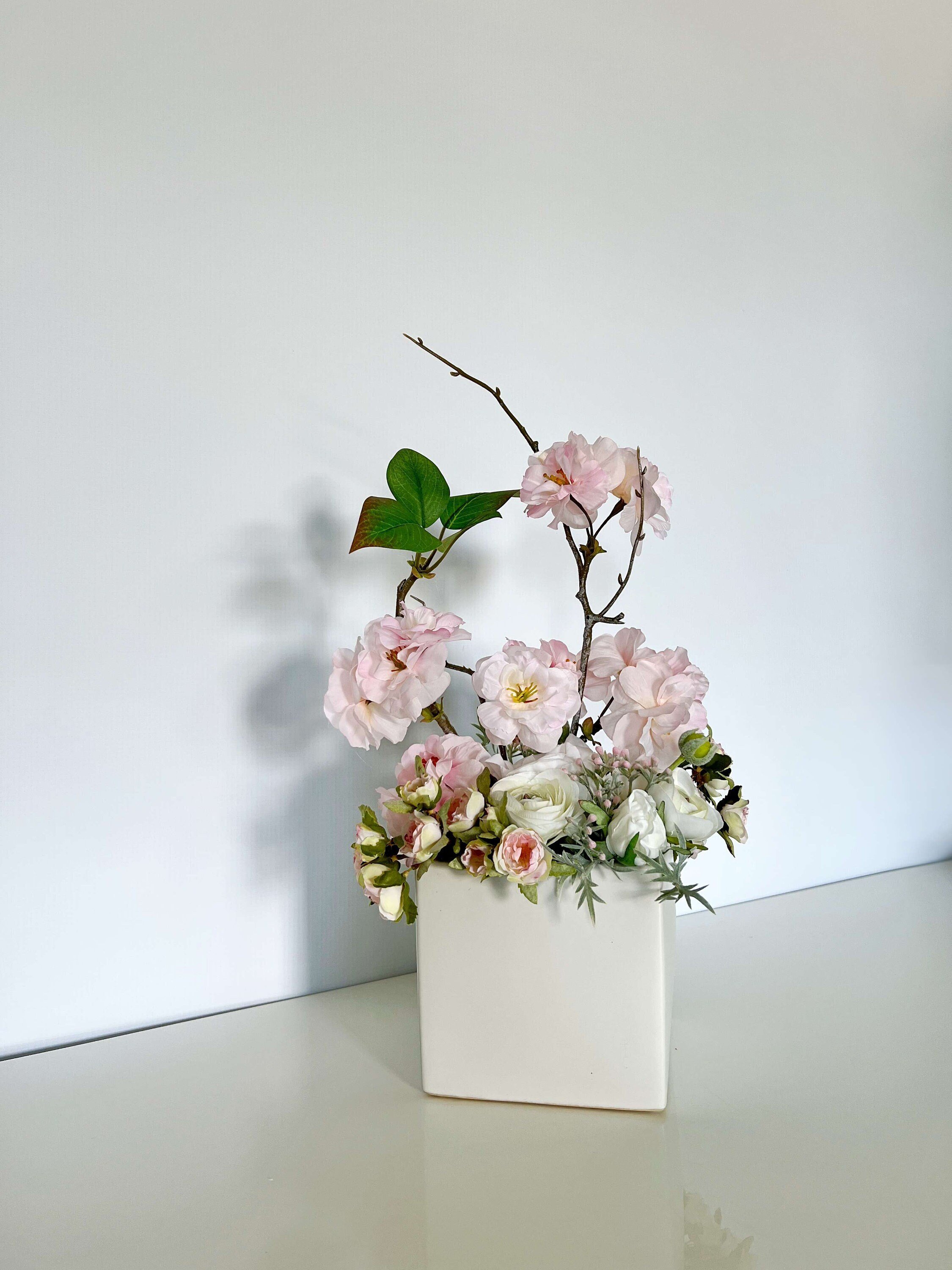 https://i.etsystatic.com/27385358/r/il/9ffdbc/4568271442/il_fullxfull.4568271442_4n0o.jpg