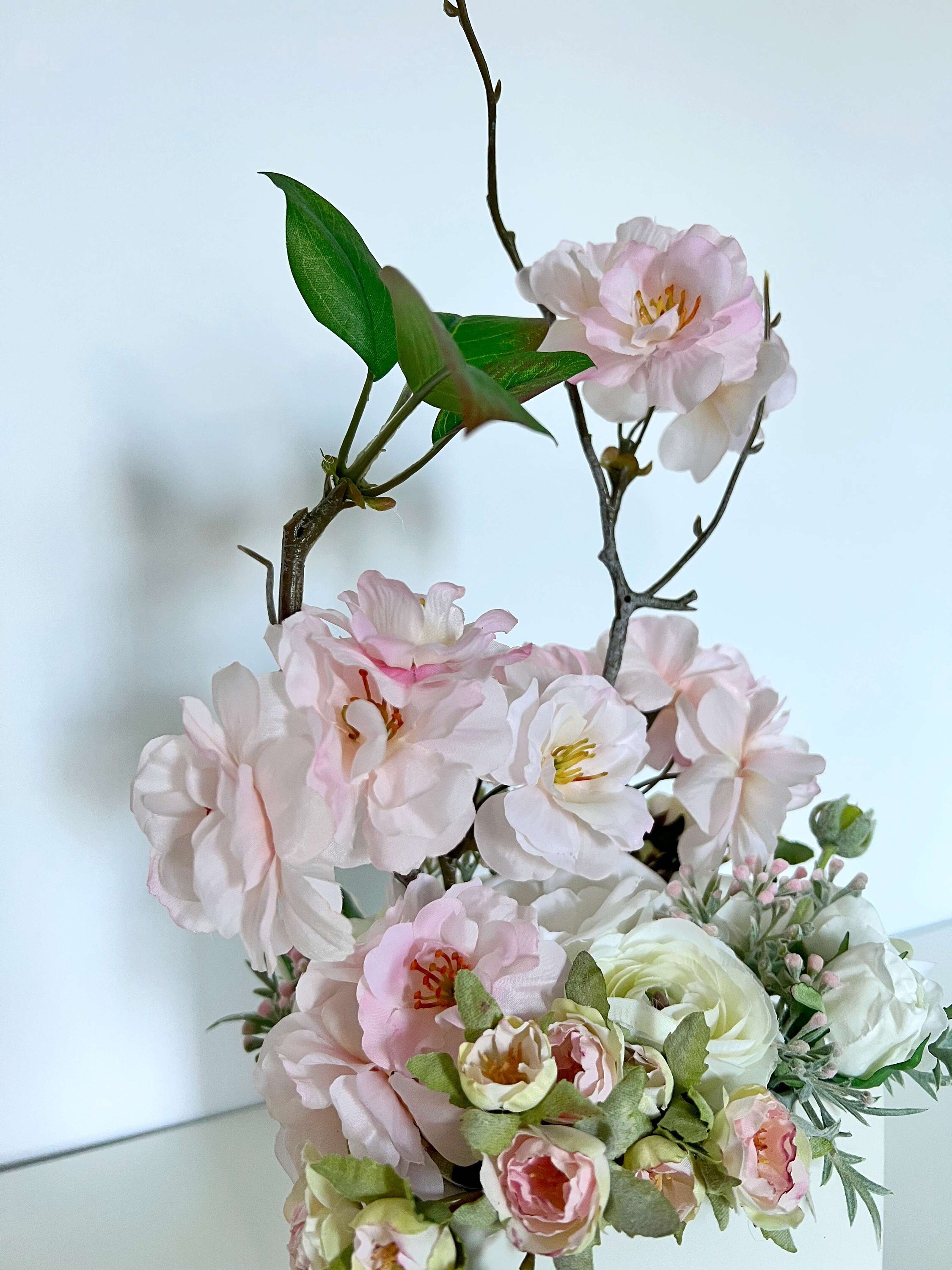 https://i.etsystatic.com/27385358/r/il/c08773/4568264160/il_fullxfull.4568264160_qxle.jpg