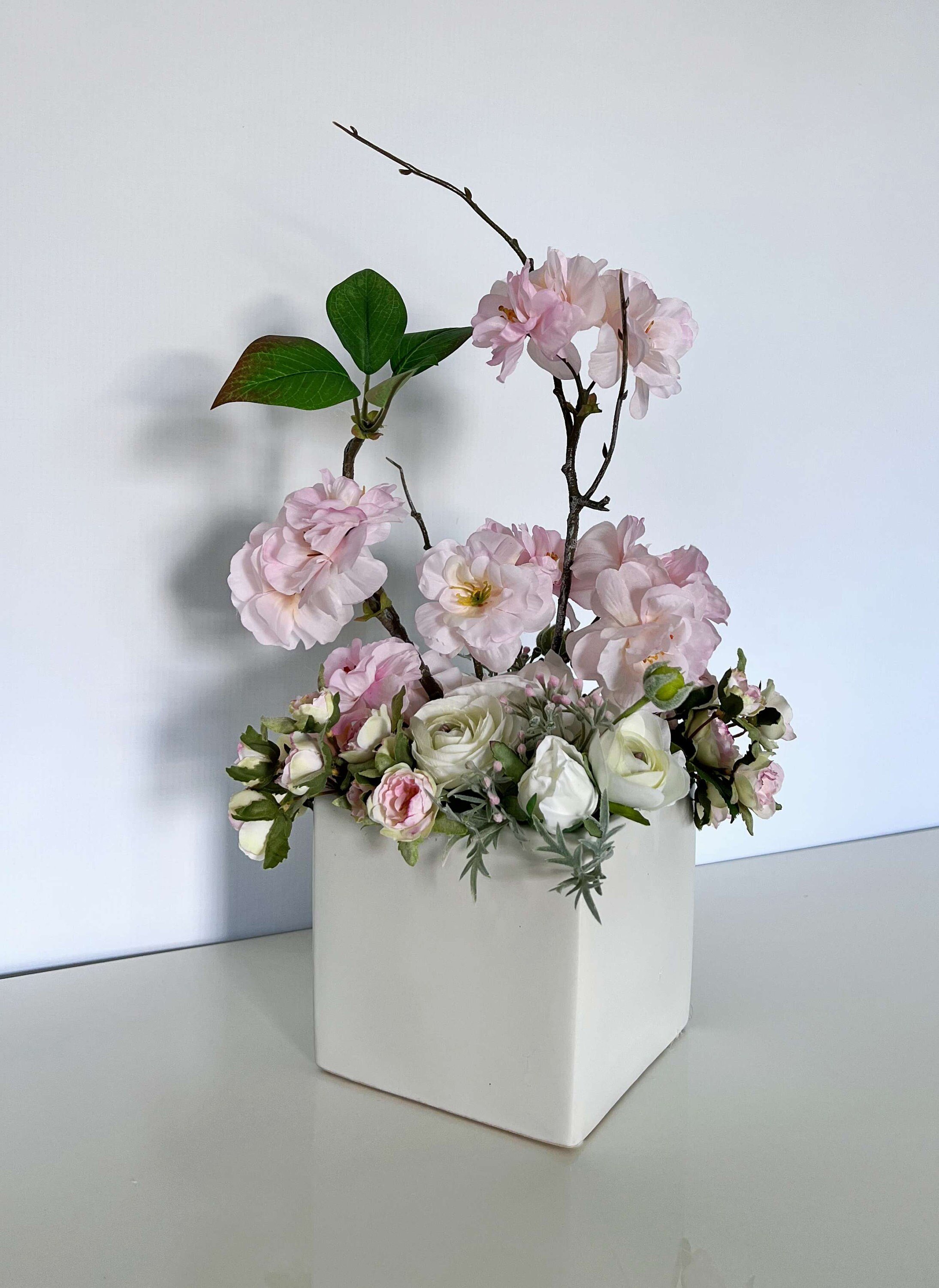 https://i.etsystatic.com/27385358/r/il/c8fab4/4568266452/il_fullxfull.4568266452_biib.jpg