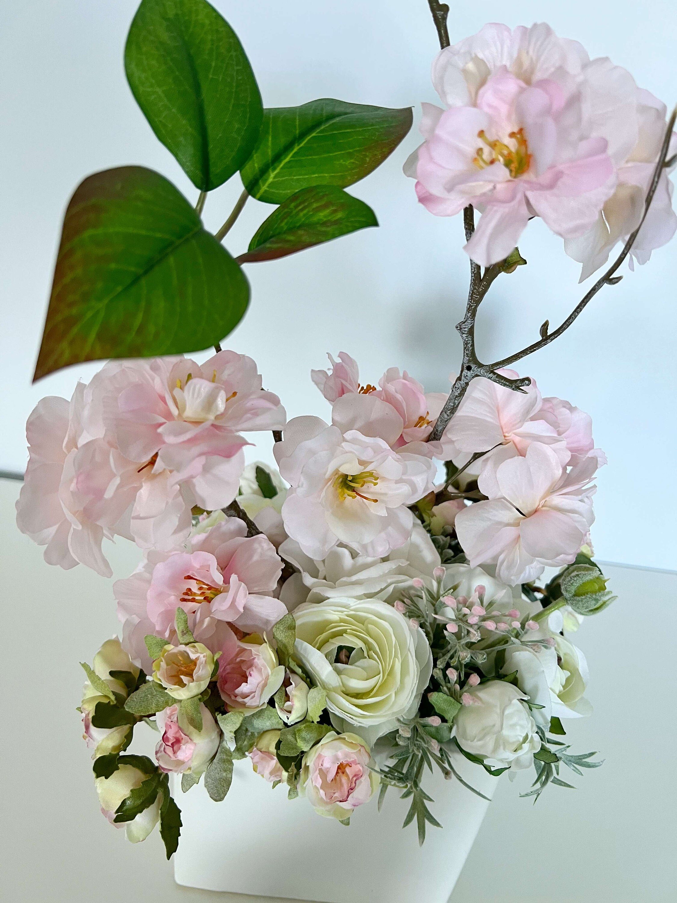 https://i.etsystatic.com/27385358/r/il/3385ac/4568264568/il_fullxfull.4568264568_xjxu.jpg