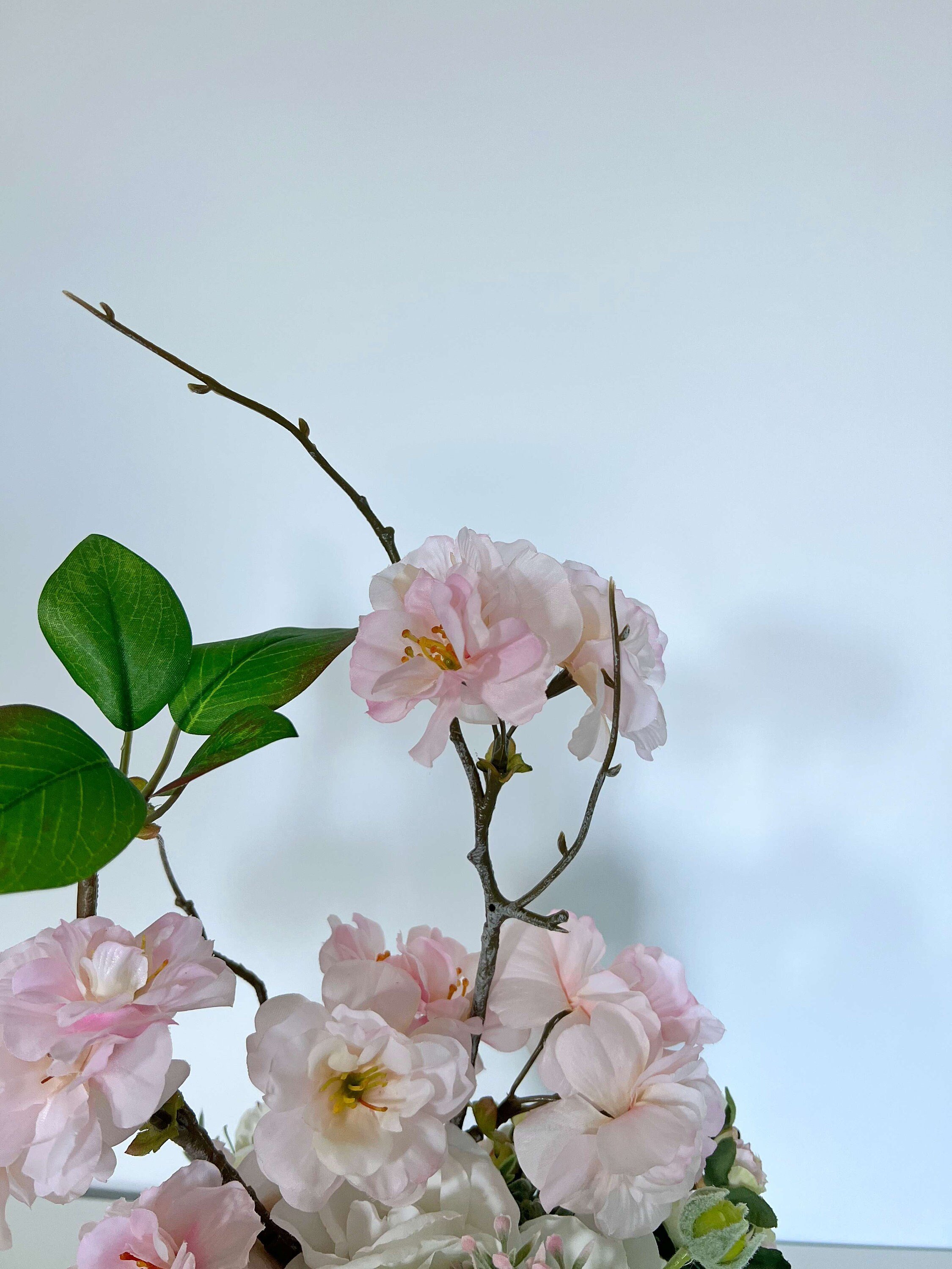 https://i.etsystatic.com/27385358/r/il/341aba/4568264362/il_fullxfull.4568264362_2fqf.jpg