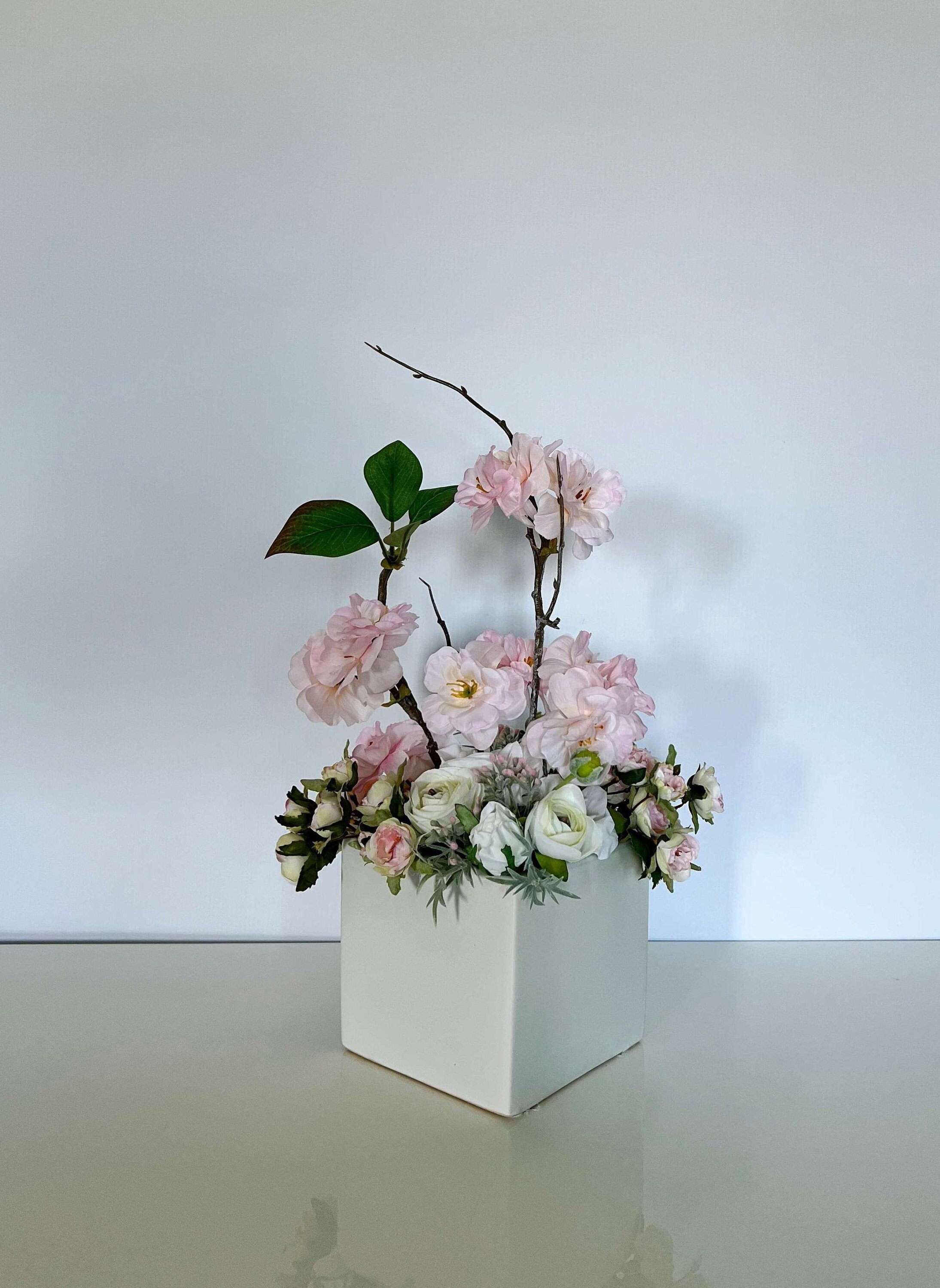 https://i.etsystatic.com/27385358/r/il/31410d/4568268246/il_fullxfull.4568268246_tc77.jpg