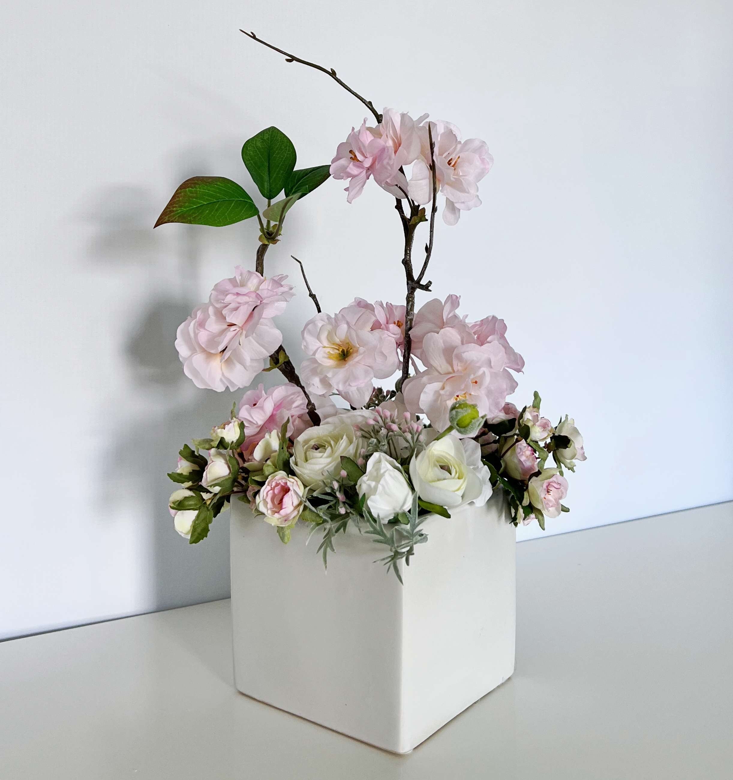 https://i.etsystatic.com/27385358/r/il/3b6bb0/4616509271/il_fullxfull.4616509271_synv.jpg