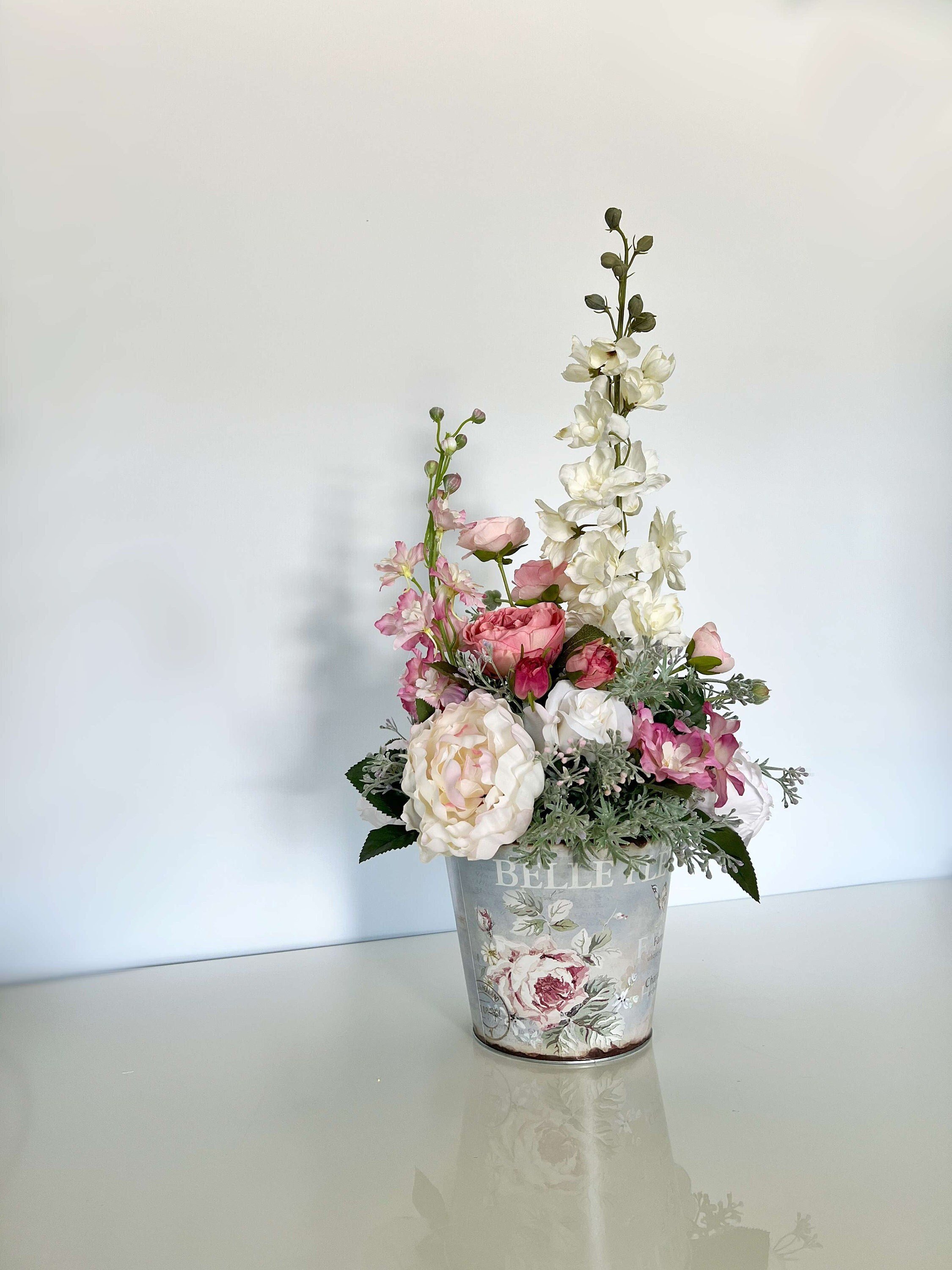 https://i.etsystatic.com/27385358/r/il/58ddee/4617755983/il_fullxfull.4617755983_5es8.jpg