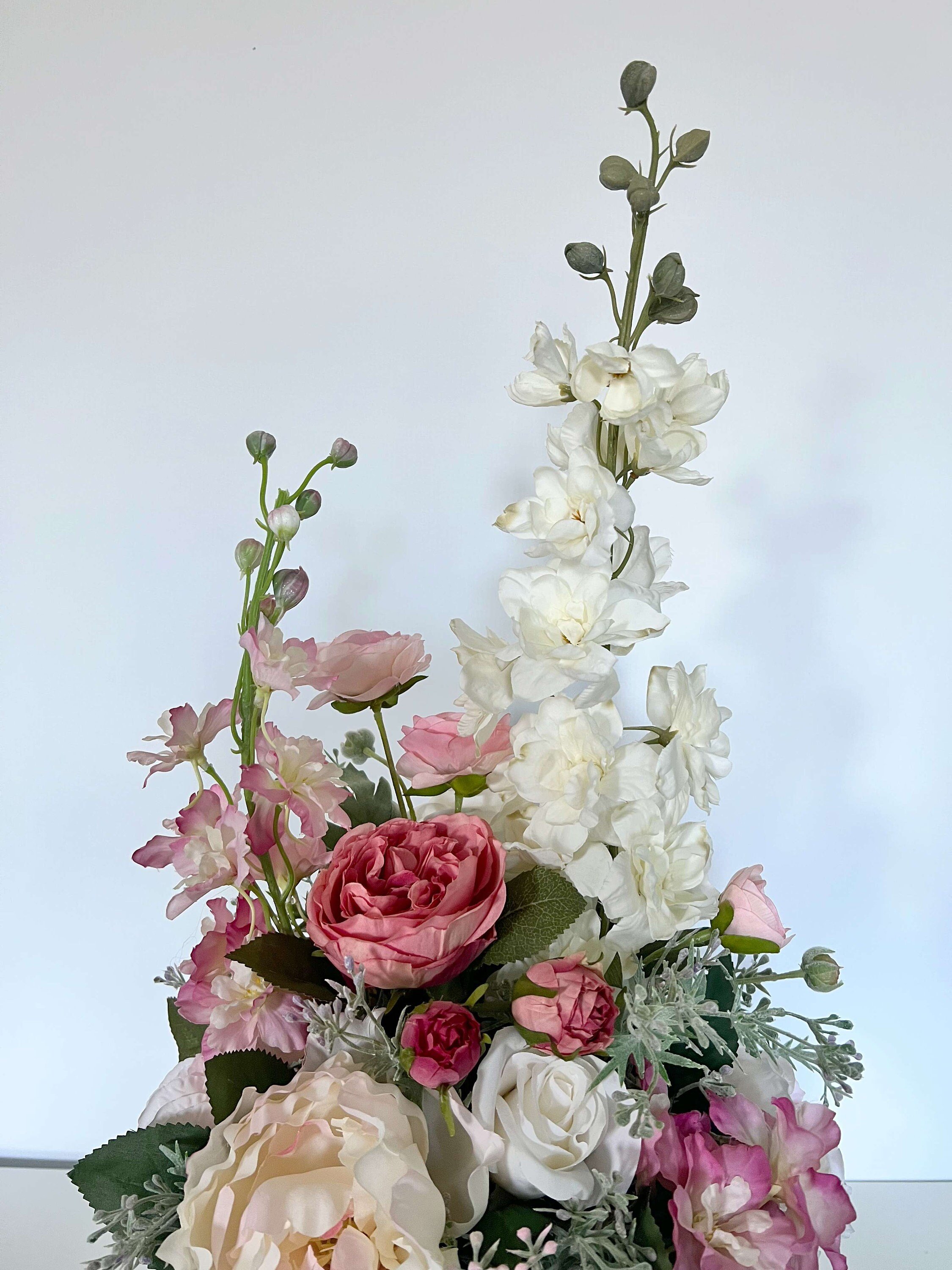 https://i.etsystatic.com/27385358/r/il/1cc99f/4617758413/il_fullxfull.4617758413_j6c6.jpg
