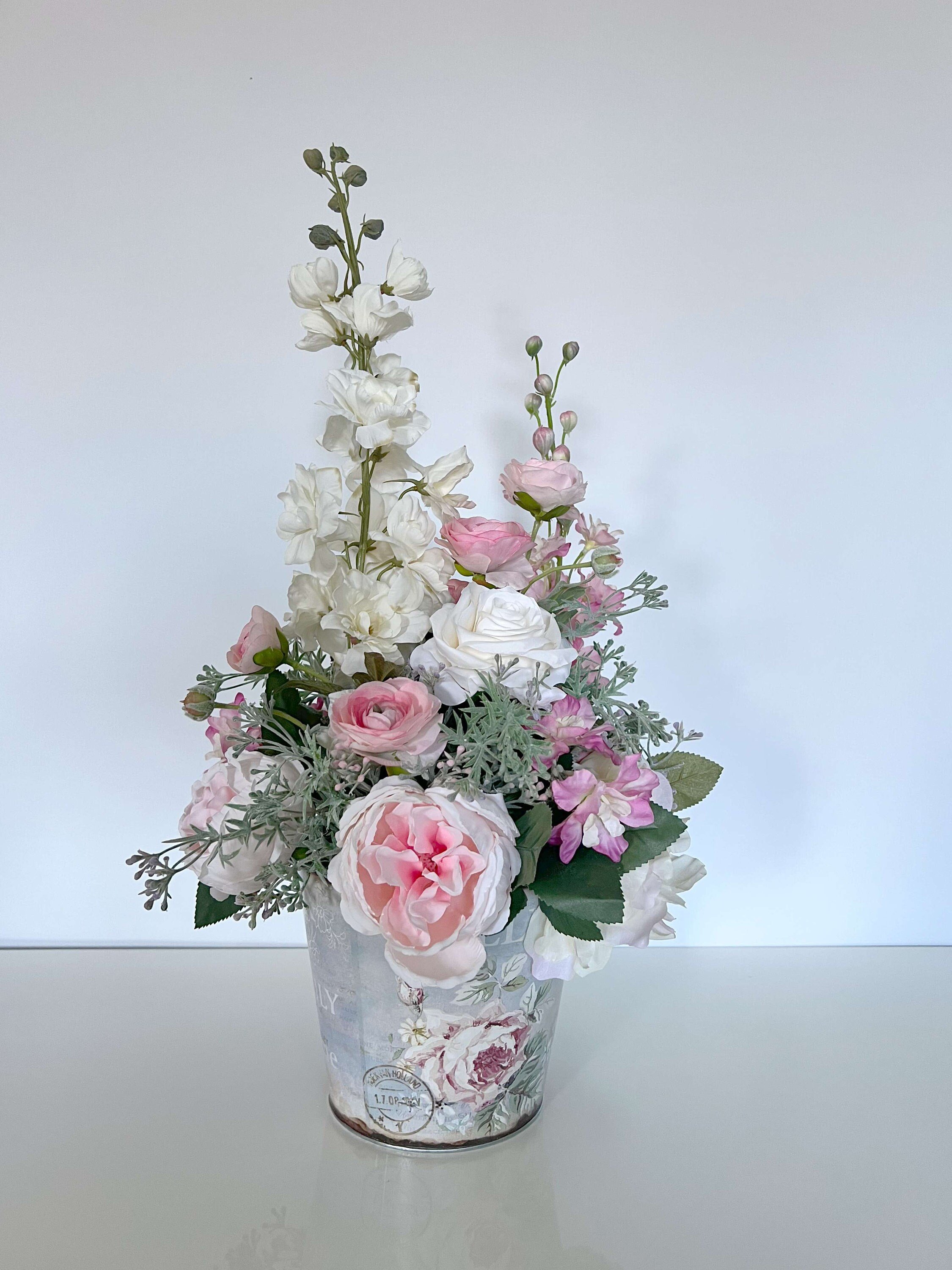 https://i.etsystatic.com/27385358/r/il/fe5648/4615983001/il_fullxfull.4615983001_jann.jpg