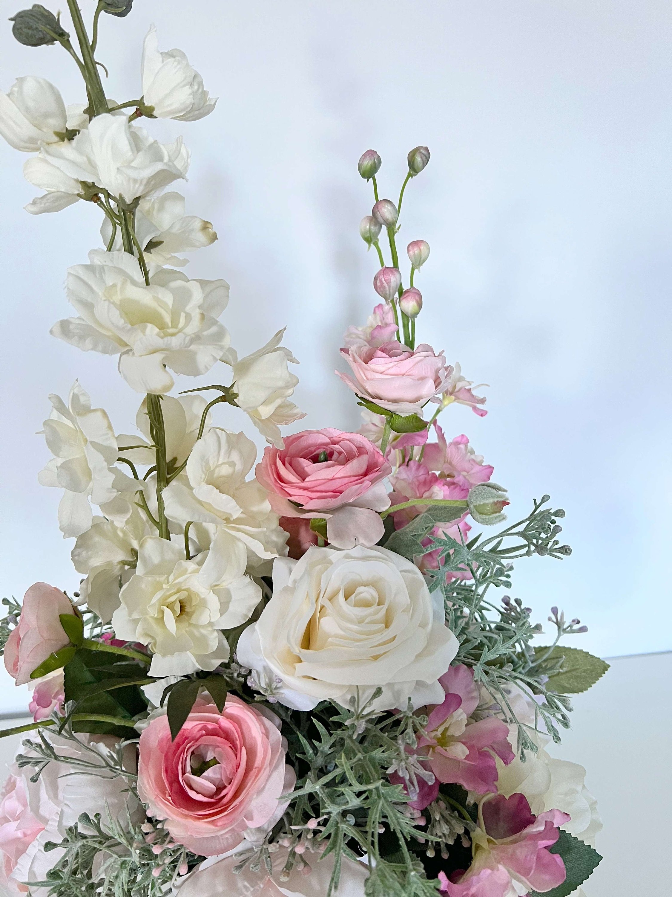 https://i.etsystatic.com/27385358/r/il/0e77eb/4567741888/il_fullxfull.4567741888_d26i.jpg