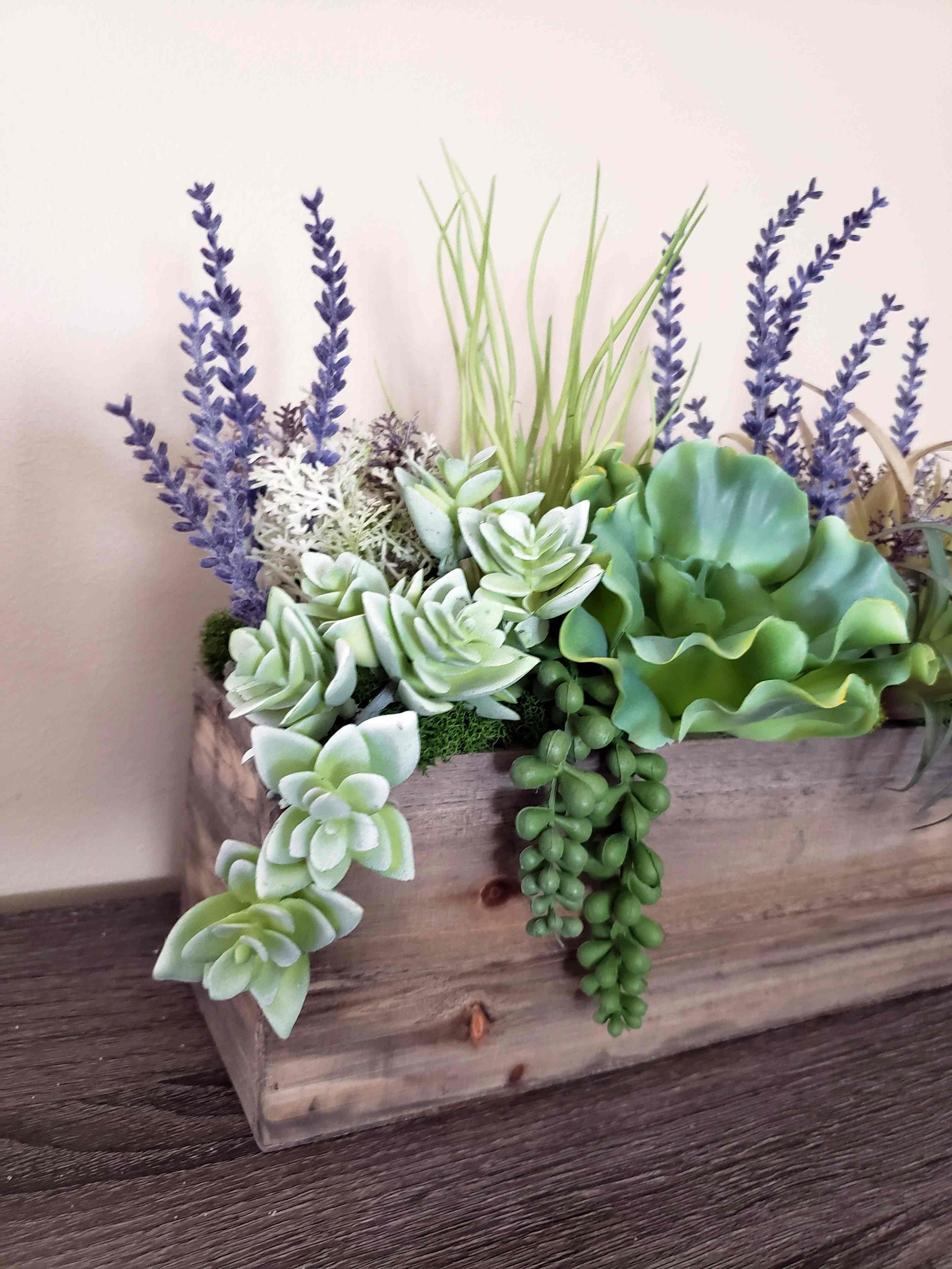 https://i.etsystatic.com/27385358/r/il/c80752/3656368012/il_fullxfull.3656368012_mmt4.jpg