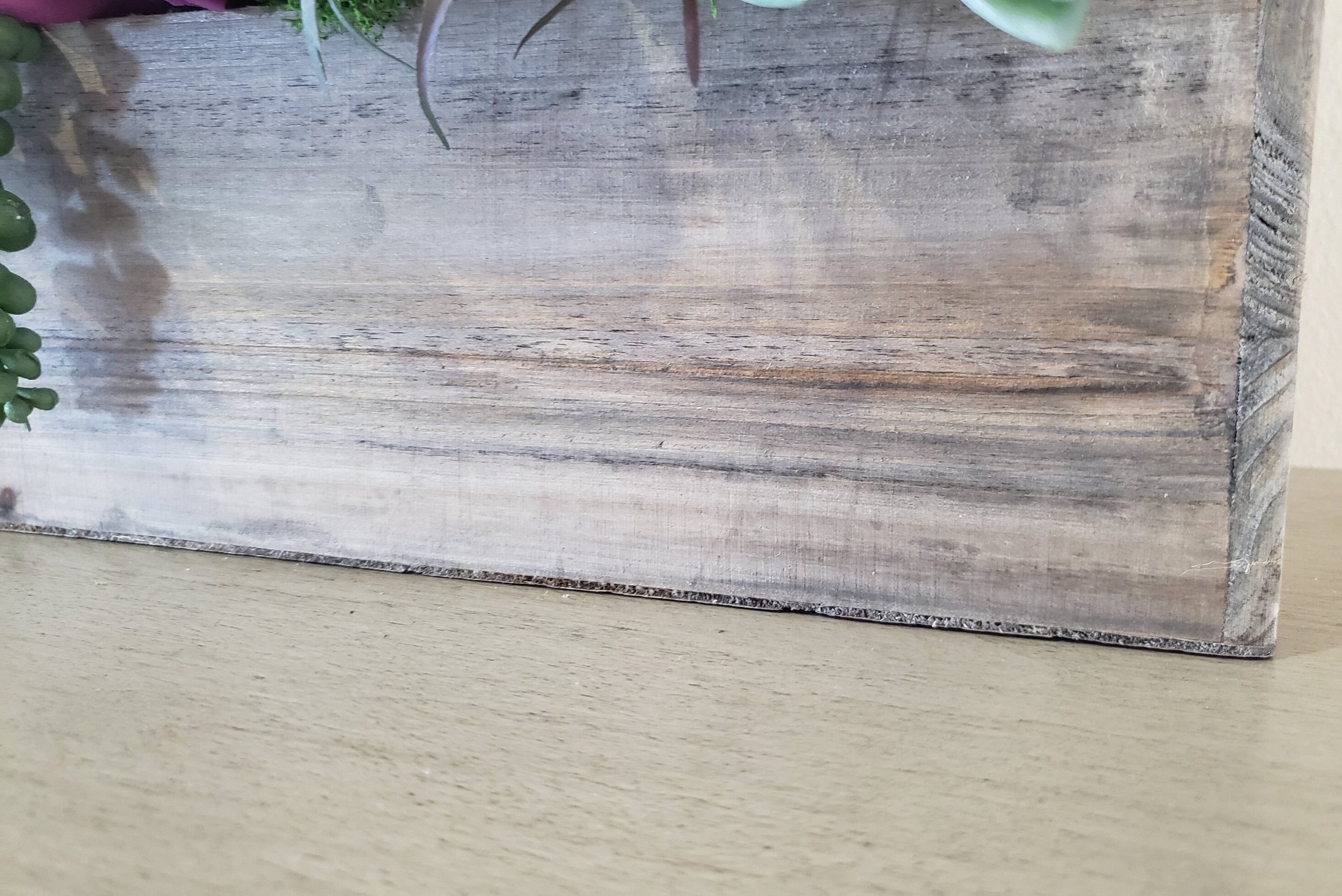 https://i.etsystatic.com/27385358/r/il/1727fe/3703984829/il_fullxfull.3703984829_9rlp.jpg