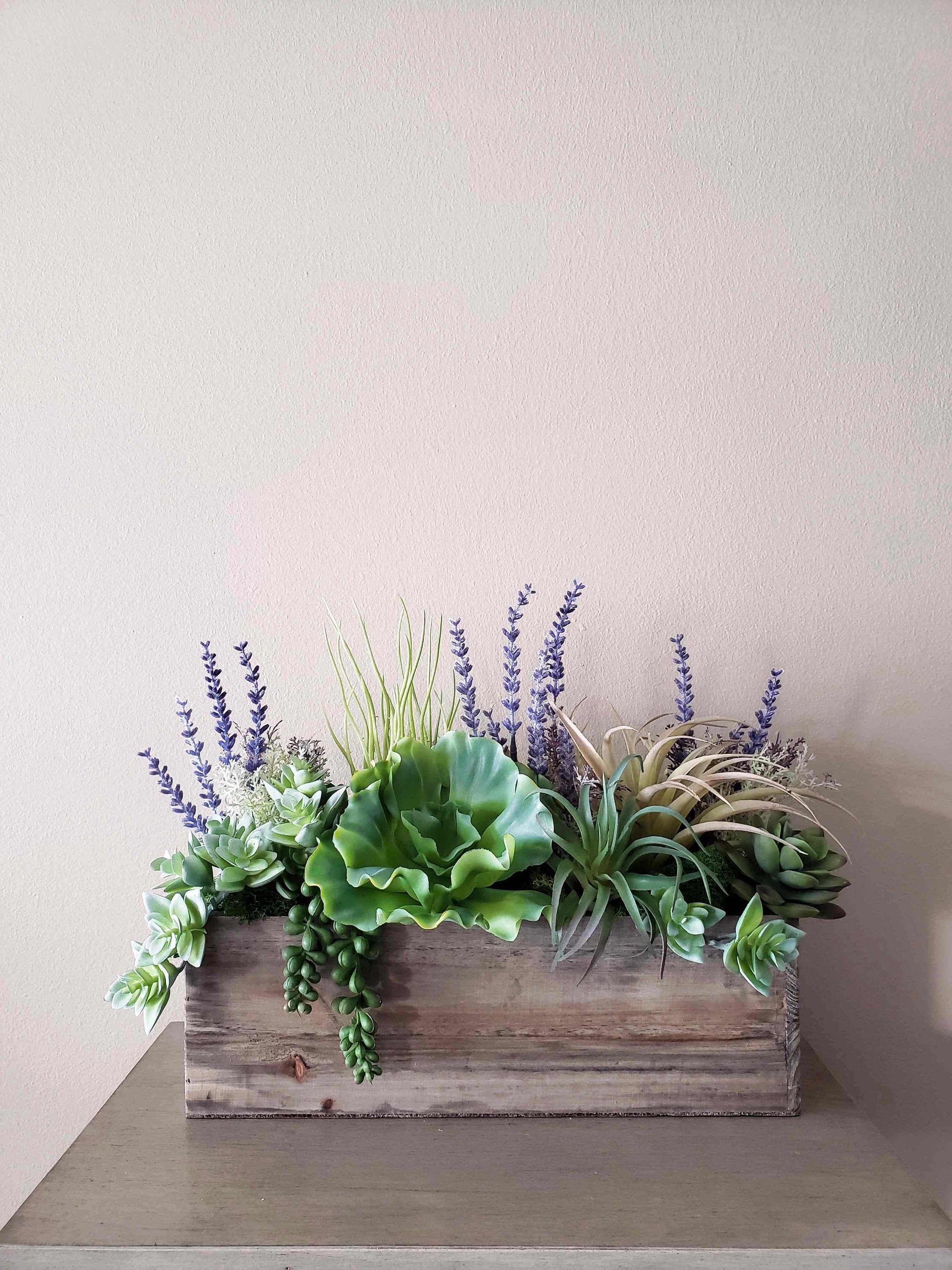https://i.etsystatic.com/27385358/r/il/fcc701/3656368006/il_fullxfull.3656368006_9cse.jpg