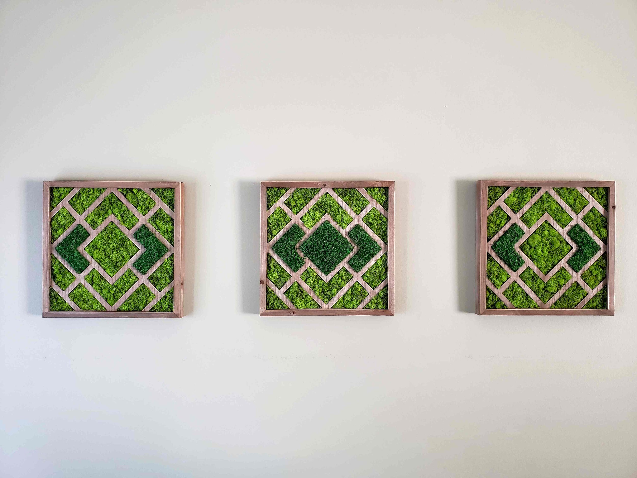 https://i.etsystatic.com/27385358/r/il/da6a7e/3325209729/il_fullxfull.3325209729_8bsx.jpg