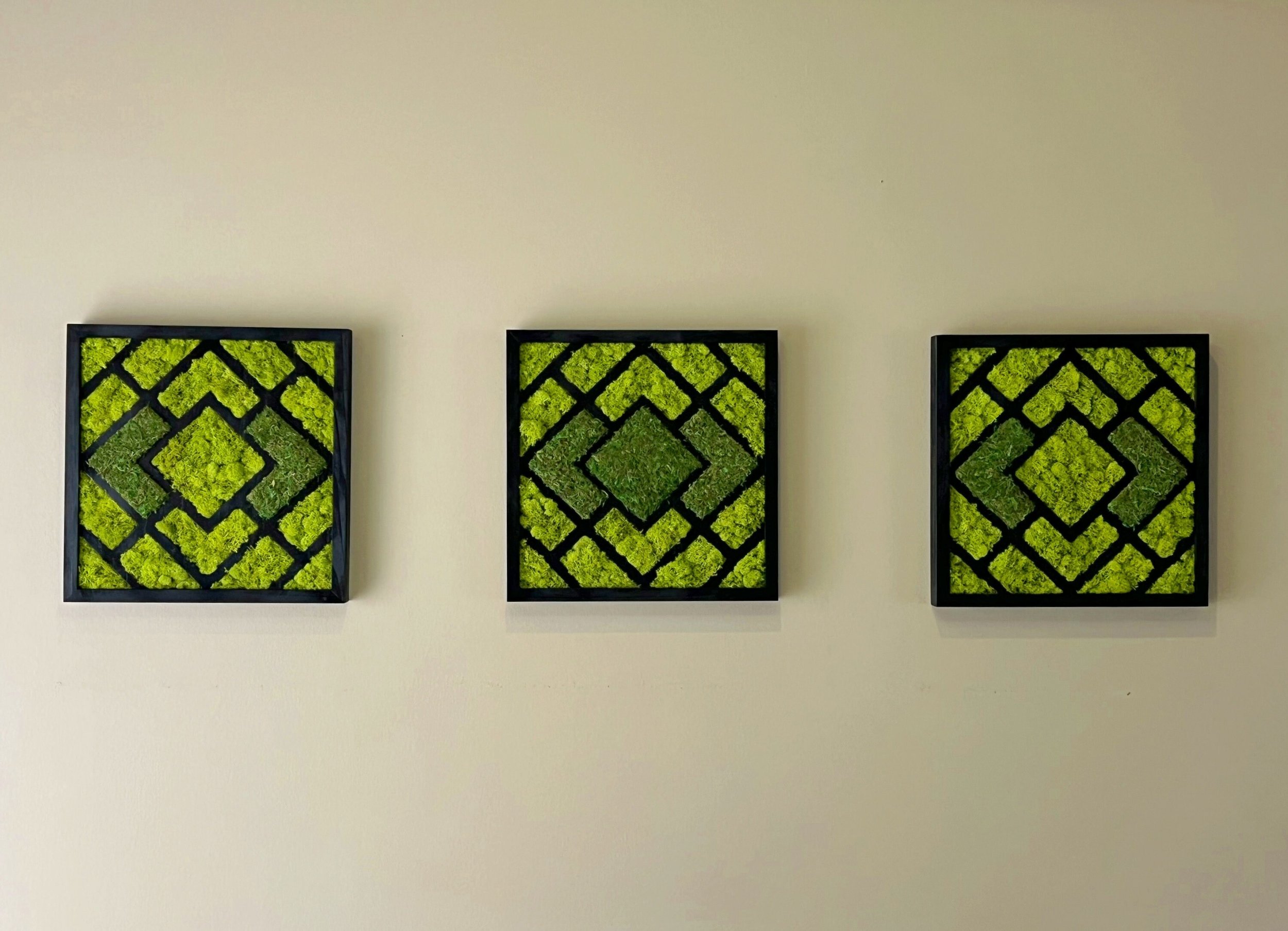 https://i.etsystatic.com/27385358/r/il/6d6869/4022019333/il_fullxfull.4022019333_i62k.jpg