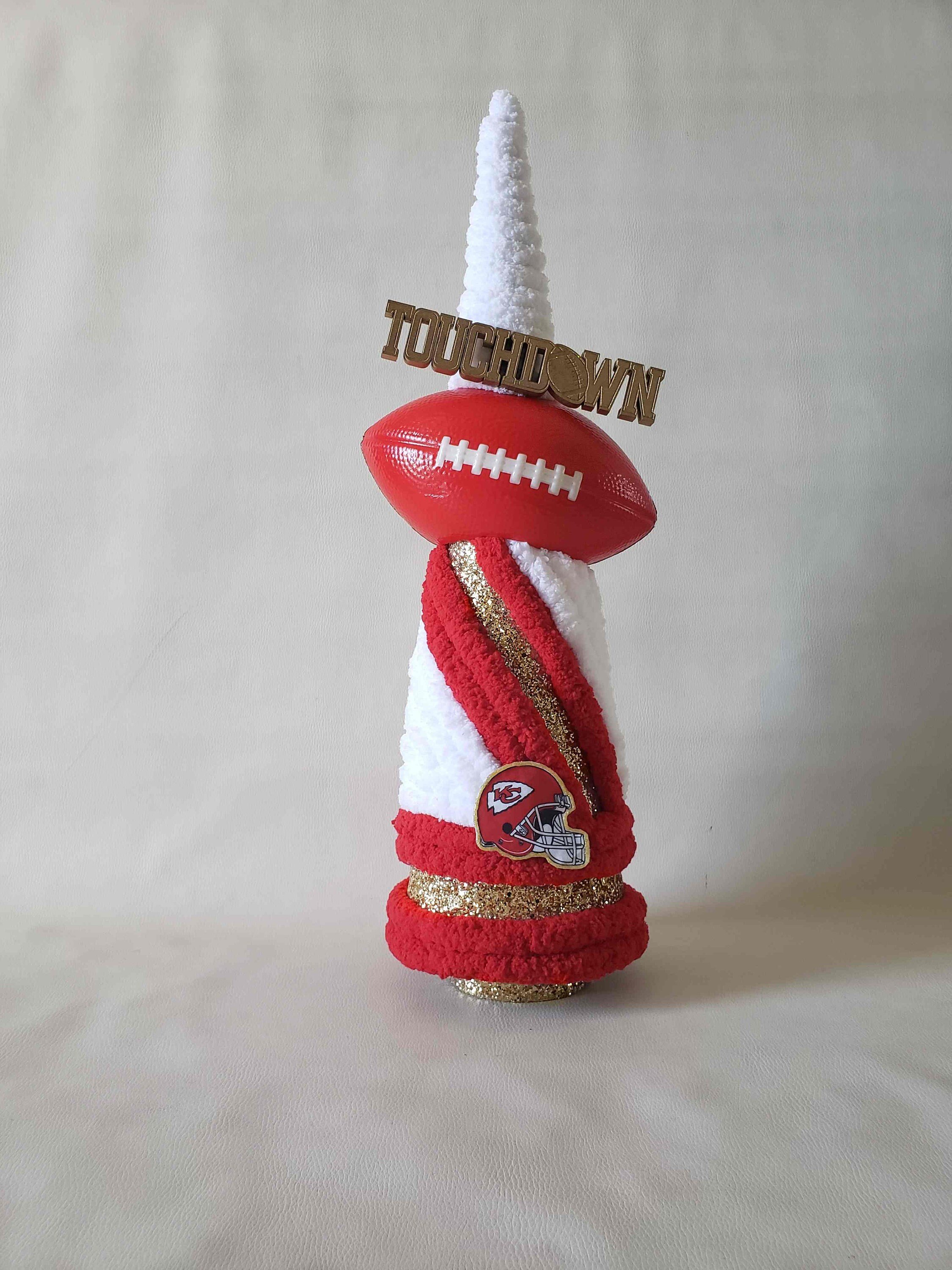 https://i.etsystatic.com/27385358/r/il/15a432/3404017085/il_fullxfull.3404017085_gskd.jpg