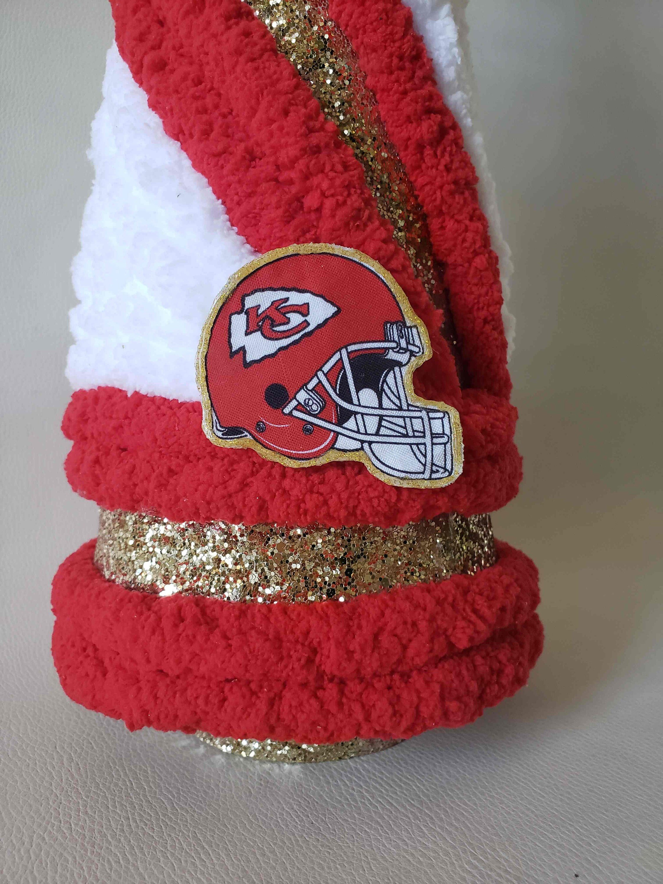 https://i.etsystatic.com/27385358/r/il/376552/3397054039/il_fullxfull.3397054039_et06.jpg