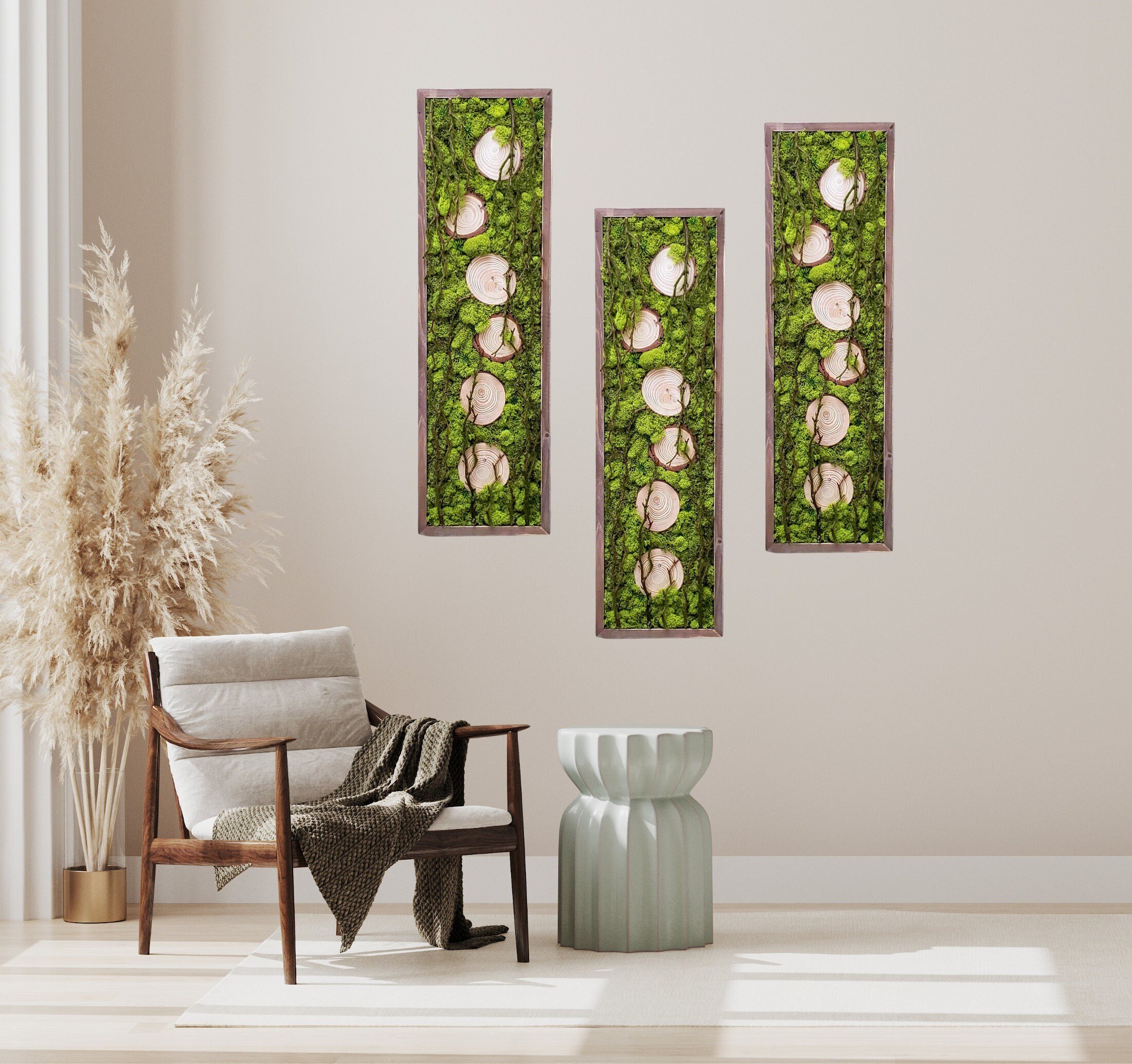https://i.etsystatic.com/27385358/r/il/8cfe35/4766439168/il_fullxfull.4766439168_43w3.jpg