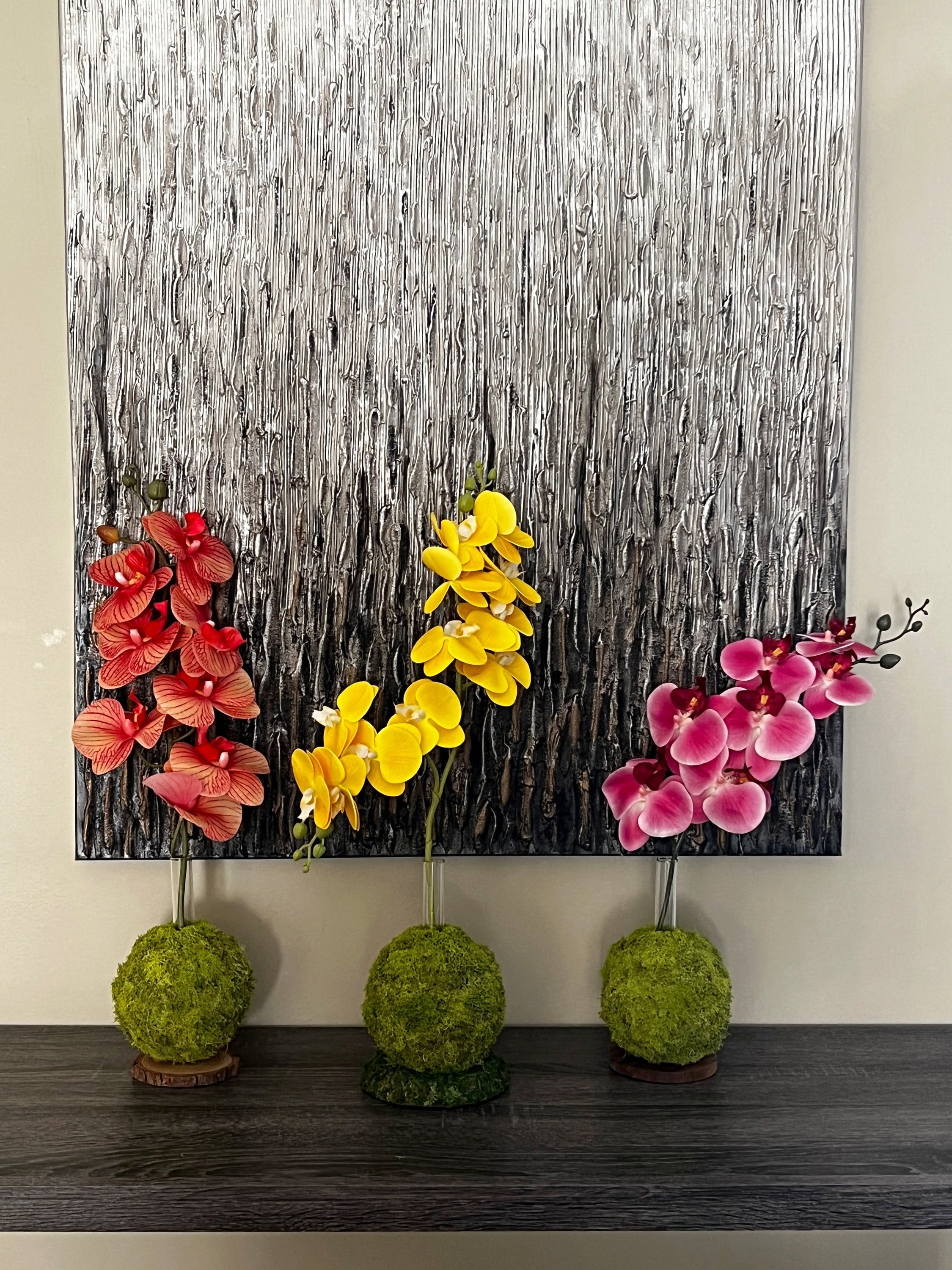 https://i.etsystatic.com/27385358/r/il/10bb98/4028116121/il_fullxfull.4028116121_fner.jpg