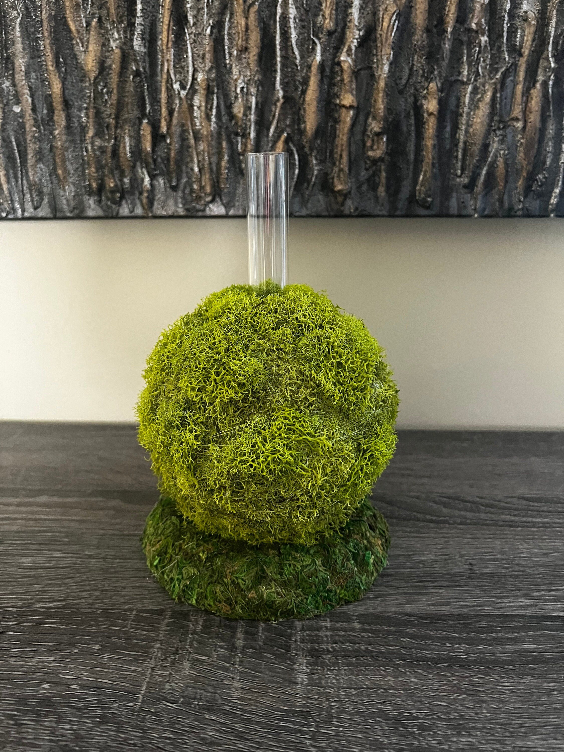 https://i.etsystatic.com/27385358/r/il/1f46d7/3980455140/il_fullxfull.3980455140_df9g.jpg
