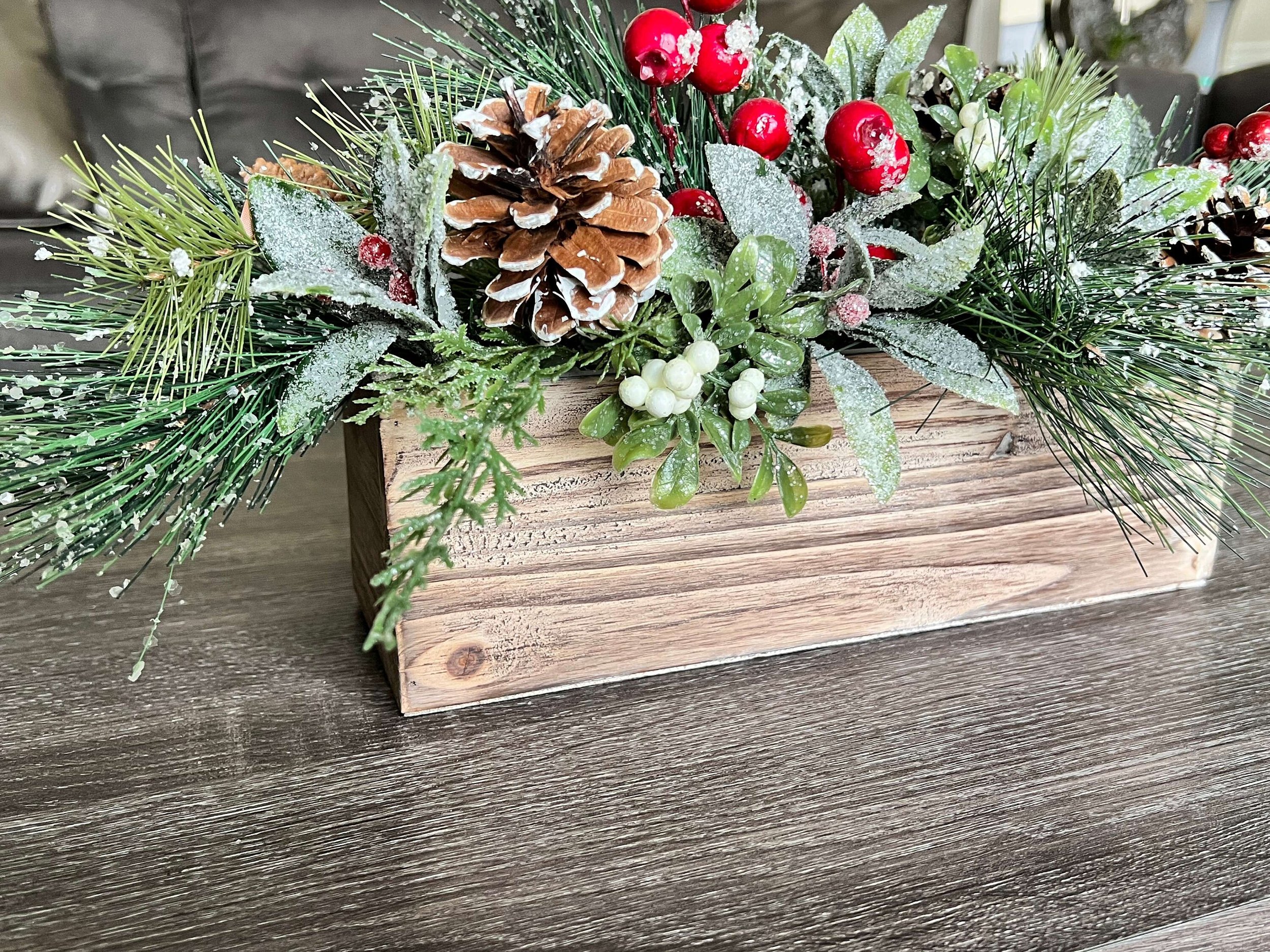 https://i.etsystatic.com/27385358/r/il/209c41/4354050852/il_fullxfull.4354050852_mwcr.jpg
