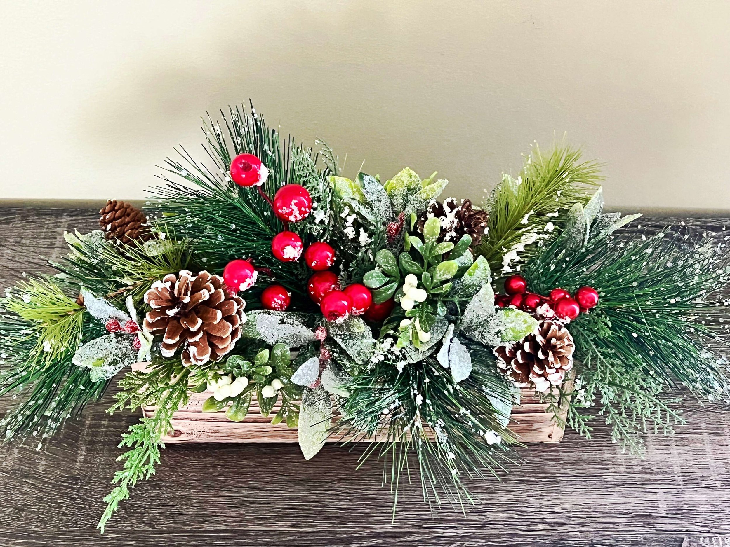 https://i.etsystatic.com/27385358/r/il/c5619c/4354051372/il_fullxfull.4354051372_96dy.jpg