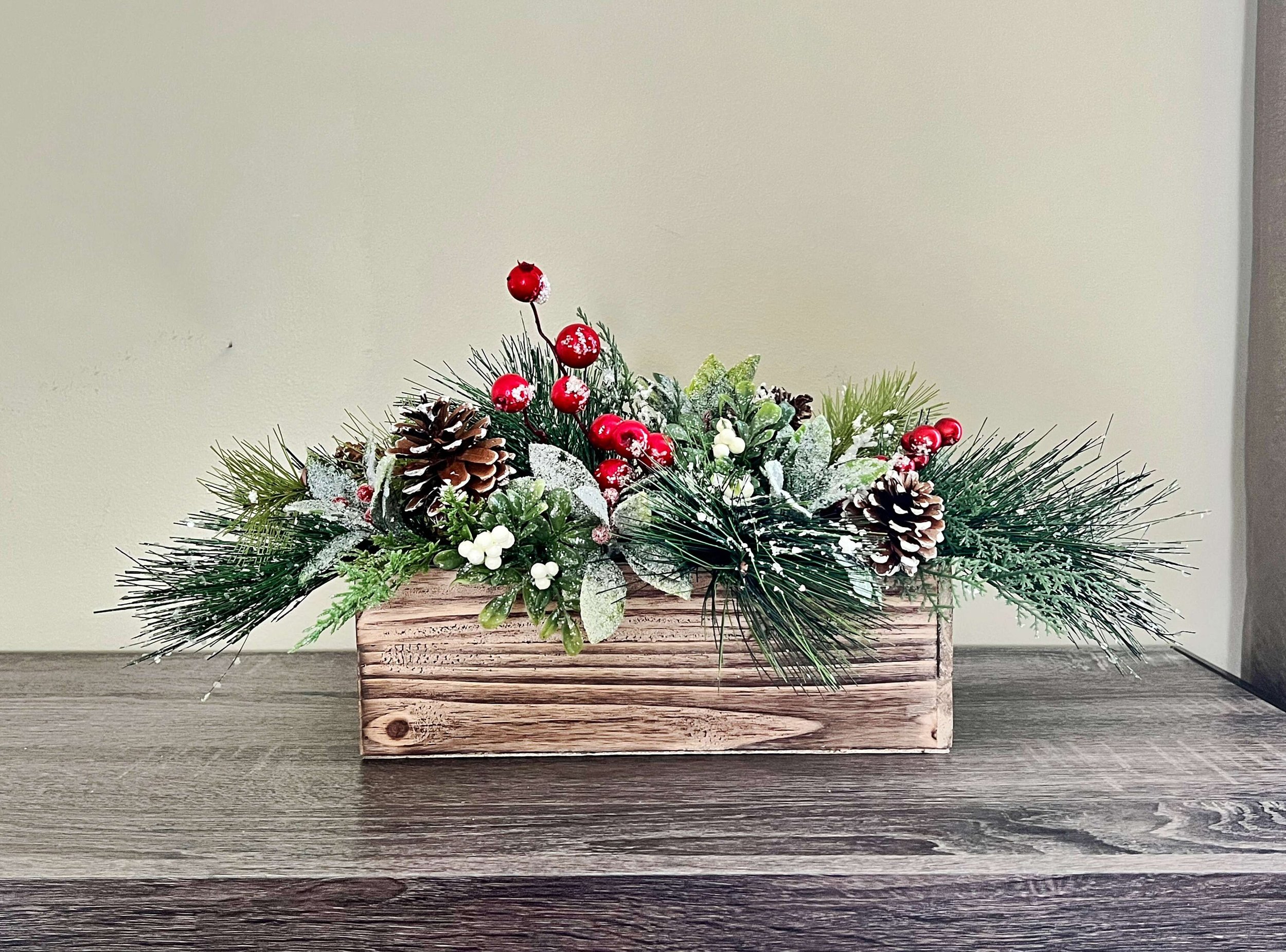 https://i.etsystatic.com/27385358/r/il/827406/4354054478/il_fullxfull.4354054478_rwly.jpg