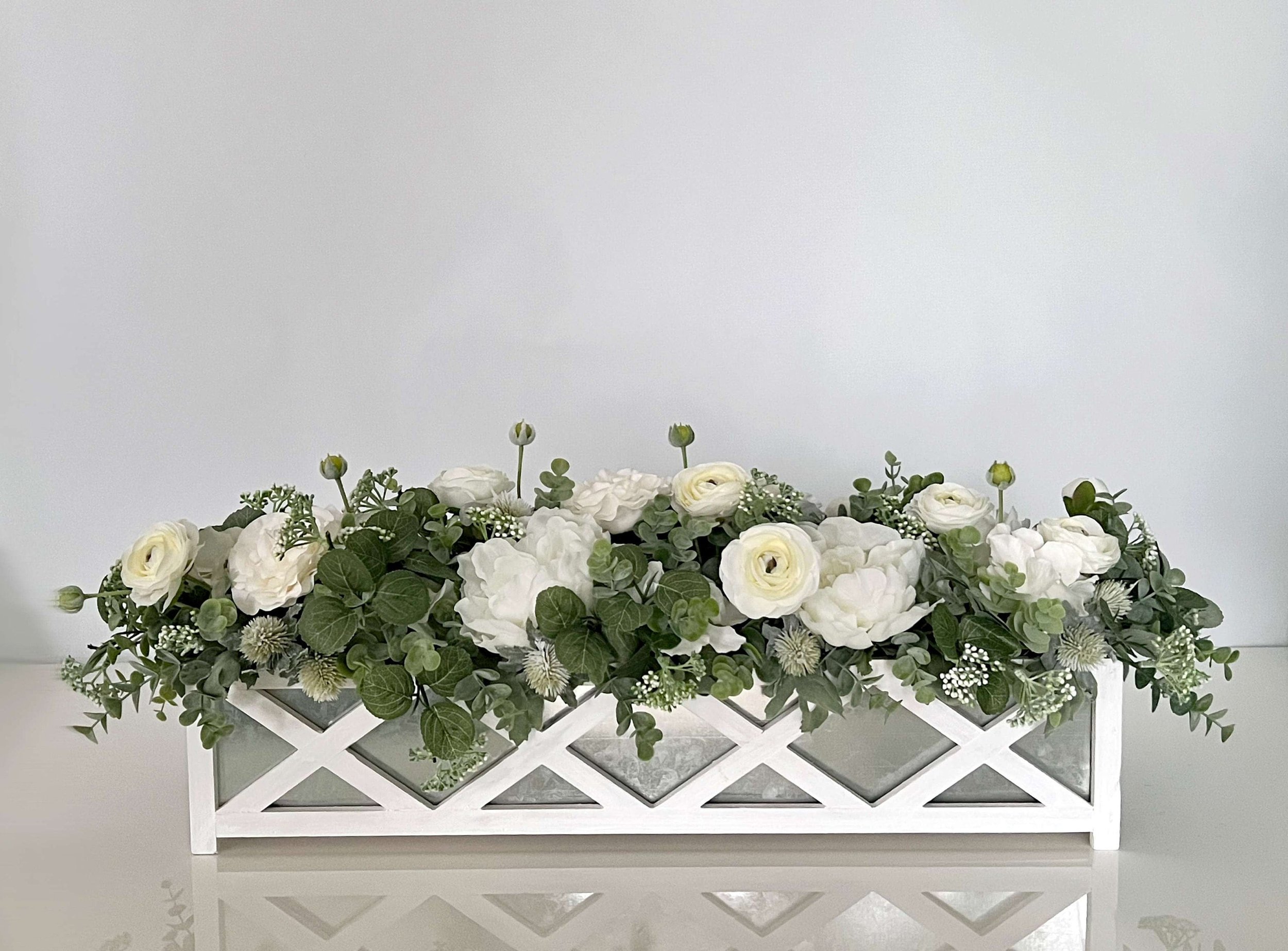 https://i.etsystatic.com/27385358/r/il/d43310/4639333734/il_fullxfull.4639333734_fvjn.jpg