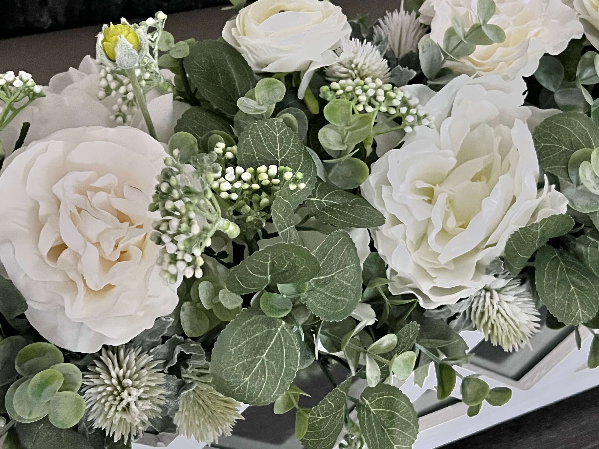 https://i.etsystatic.com/27385358/r/il/fe43ea/4639283734/il_fullxfull.4639283734_2wln.jpg