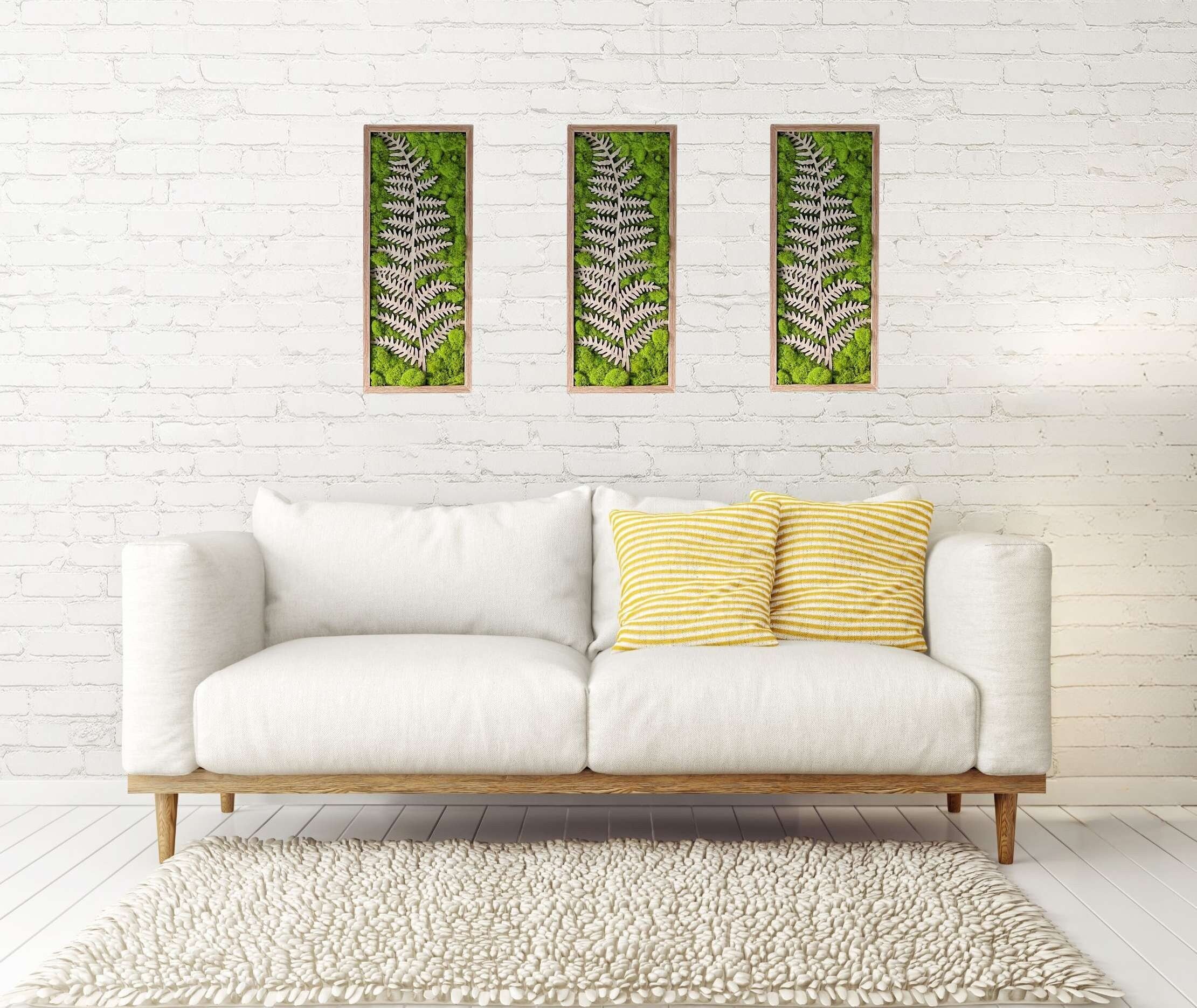 https://i.etsystatic.com/27385358/r/il/046f8a/4946661785/il_fullxfull.4946661785_p4hu.jpg