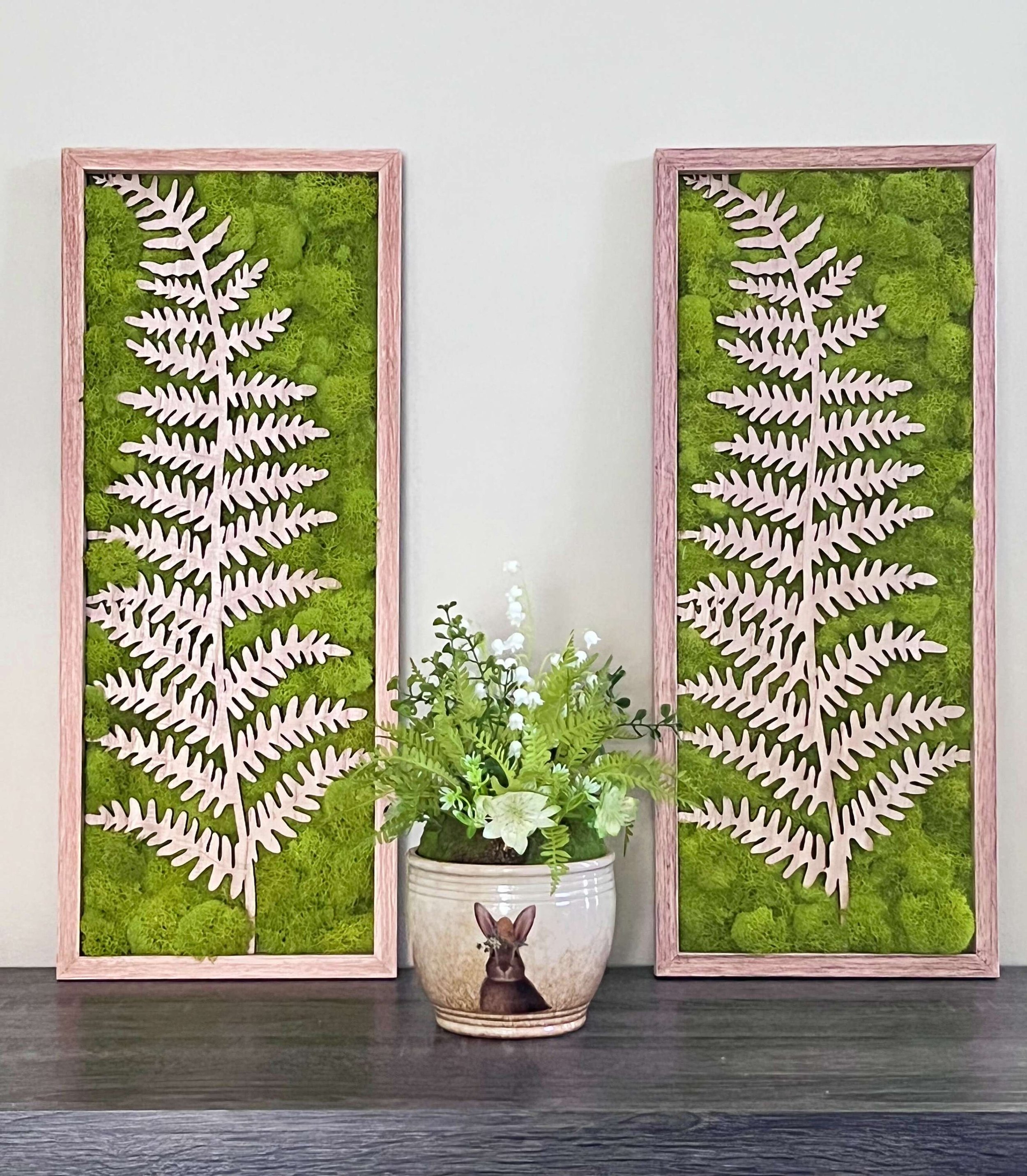 https://i.etsystatic.com/27385358/r/il/65607c/4946498665/il_fullxfull.4946498665_qpjm.jpg