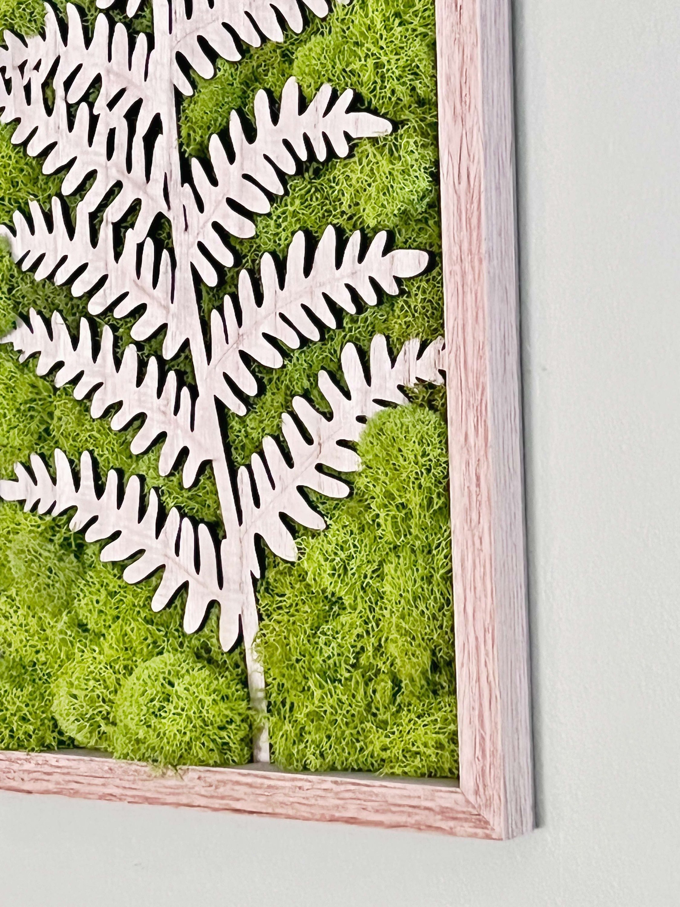 https://i.etsystatic.com/27385358/r/il/8e1063/4946502373/il_fullxfull.4946502373_hay3.jpg