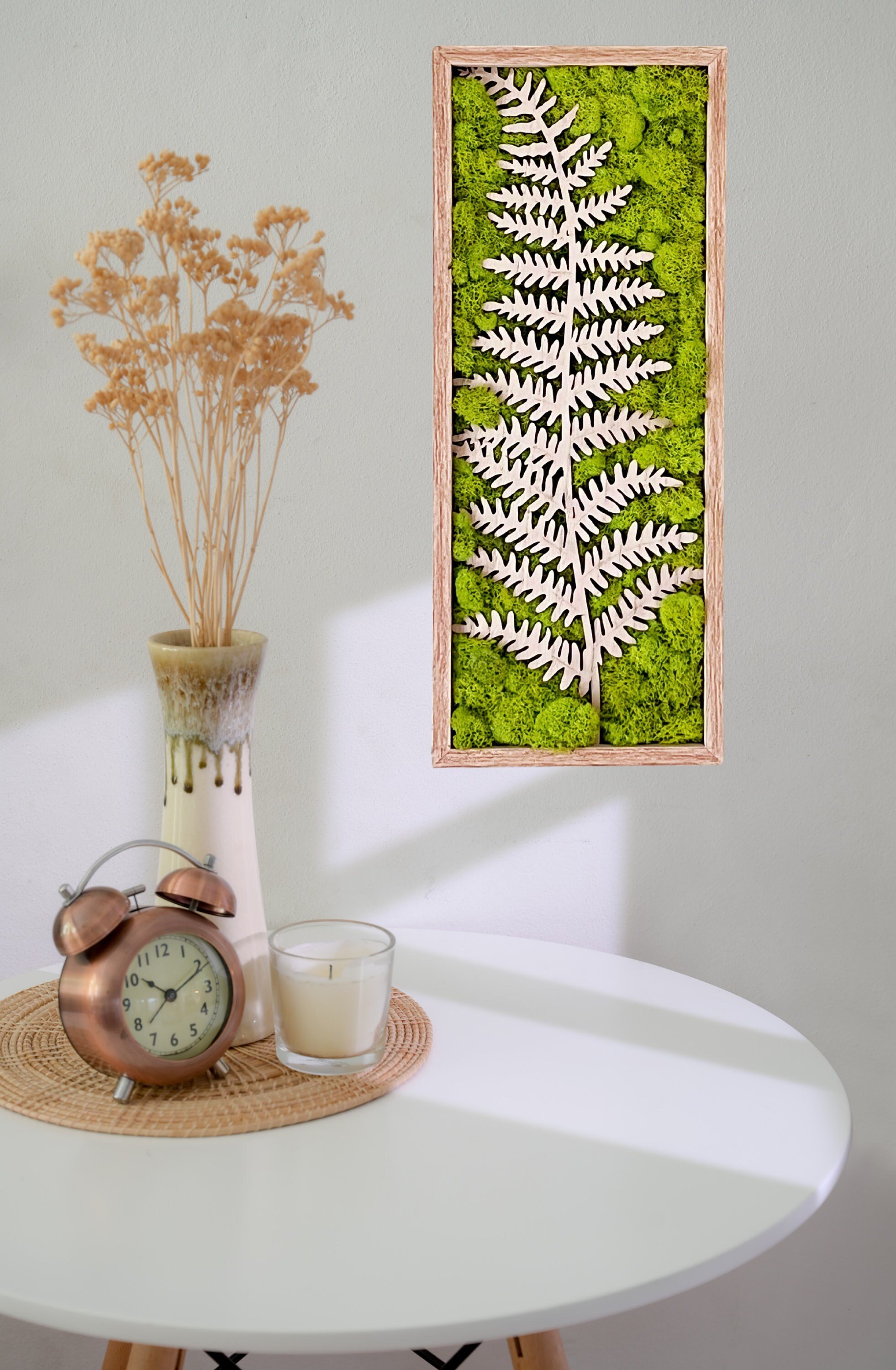 https://i.etsystatic.com/27385358/r/il/1fd758/5089113886/il_fullxfull.5089113886_oua2.jpg