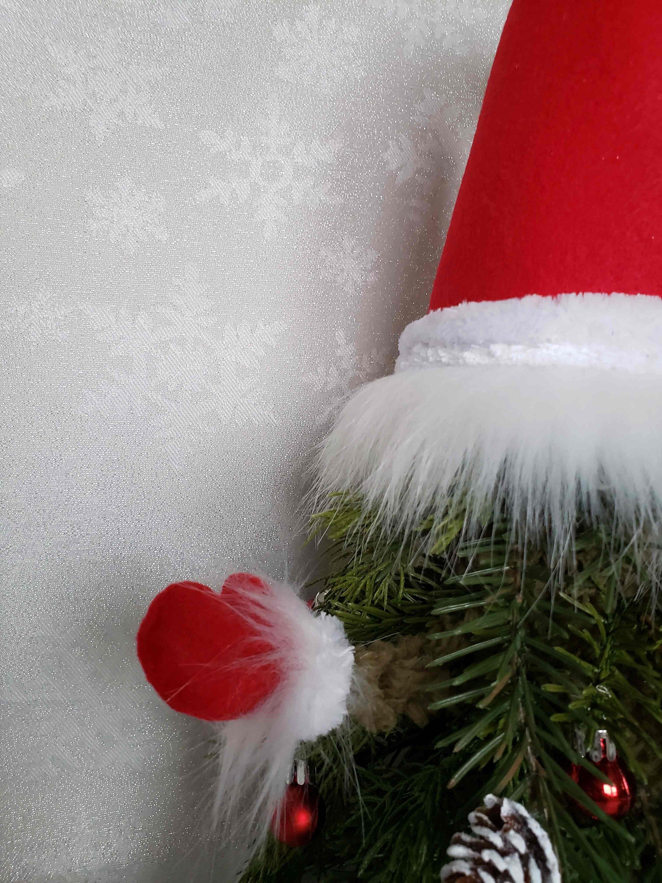 https://i.etsystatic.com/27385358/r/il/5d4a47/3425568584/il_fullxfull.3425568584_5oiu.jpg
