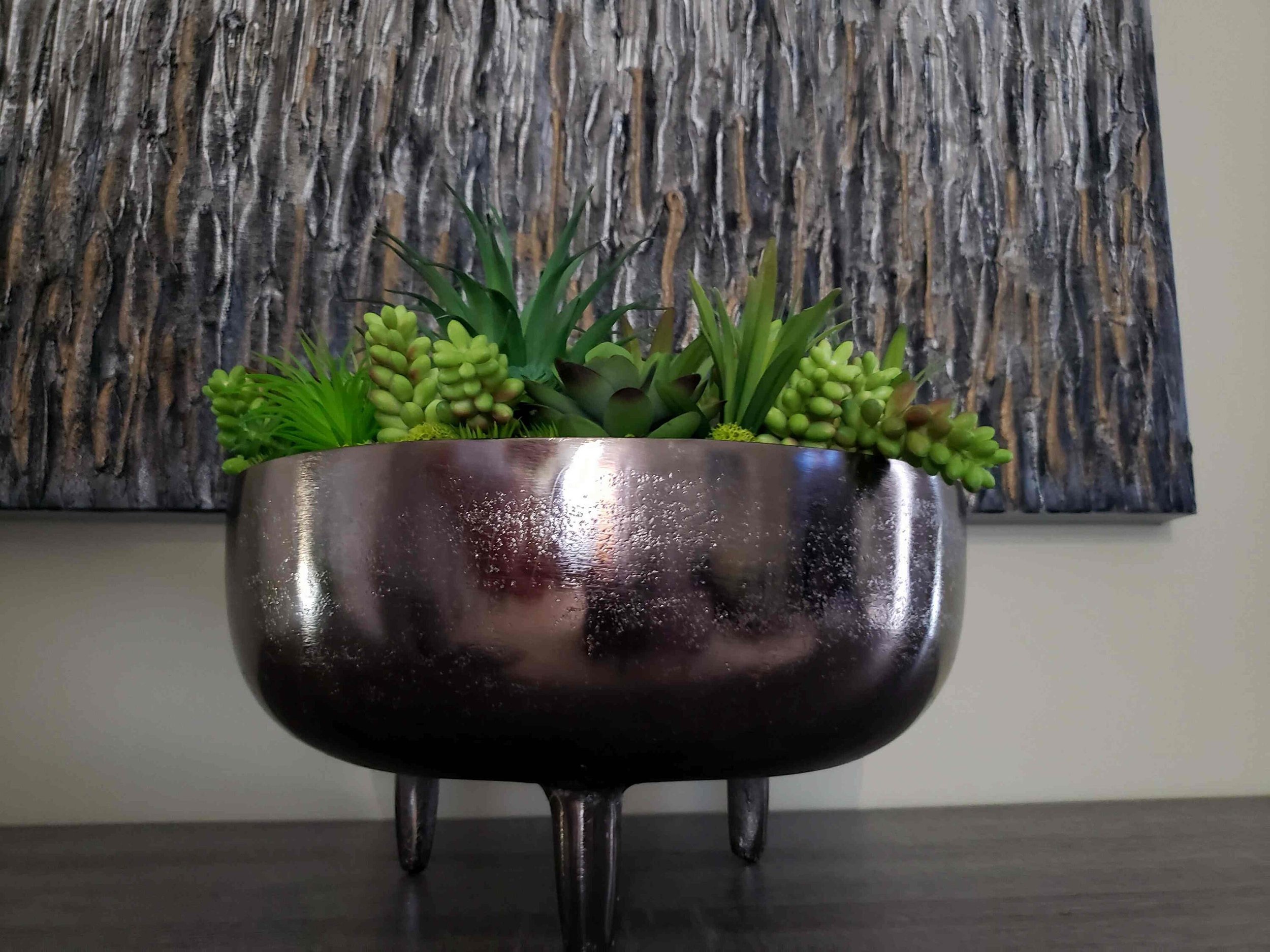https://i.etsystatic.com/27385358/r/il/f863bb/3110327846/il_fullxfull.3110327846_anp2.jpg