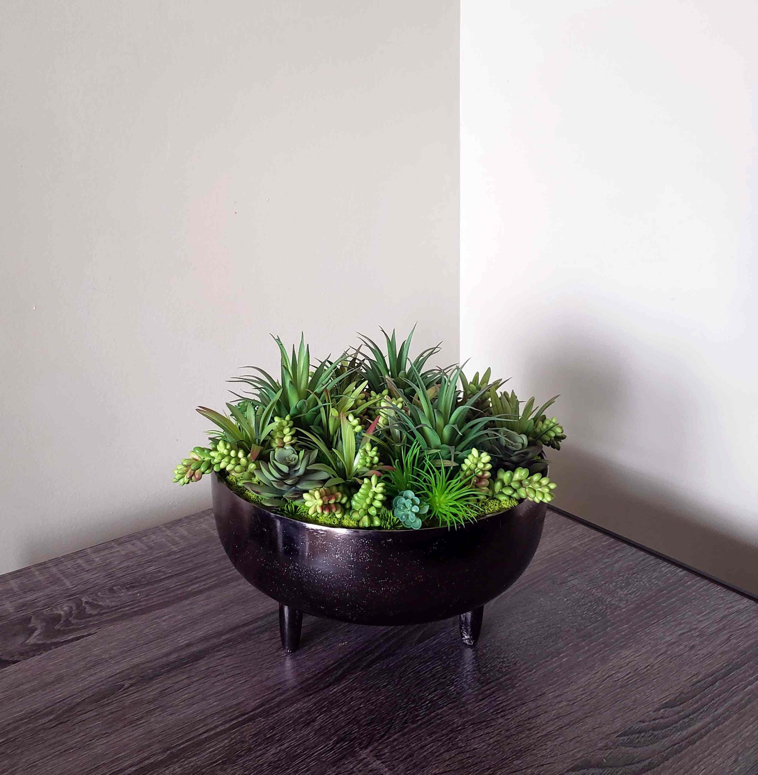 https://i.etsystatic.com/27385358/r/il/20ce54/3160102159/il_fullxfull.3160102159_1t6p.jpg
