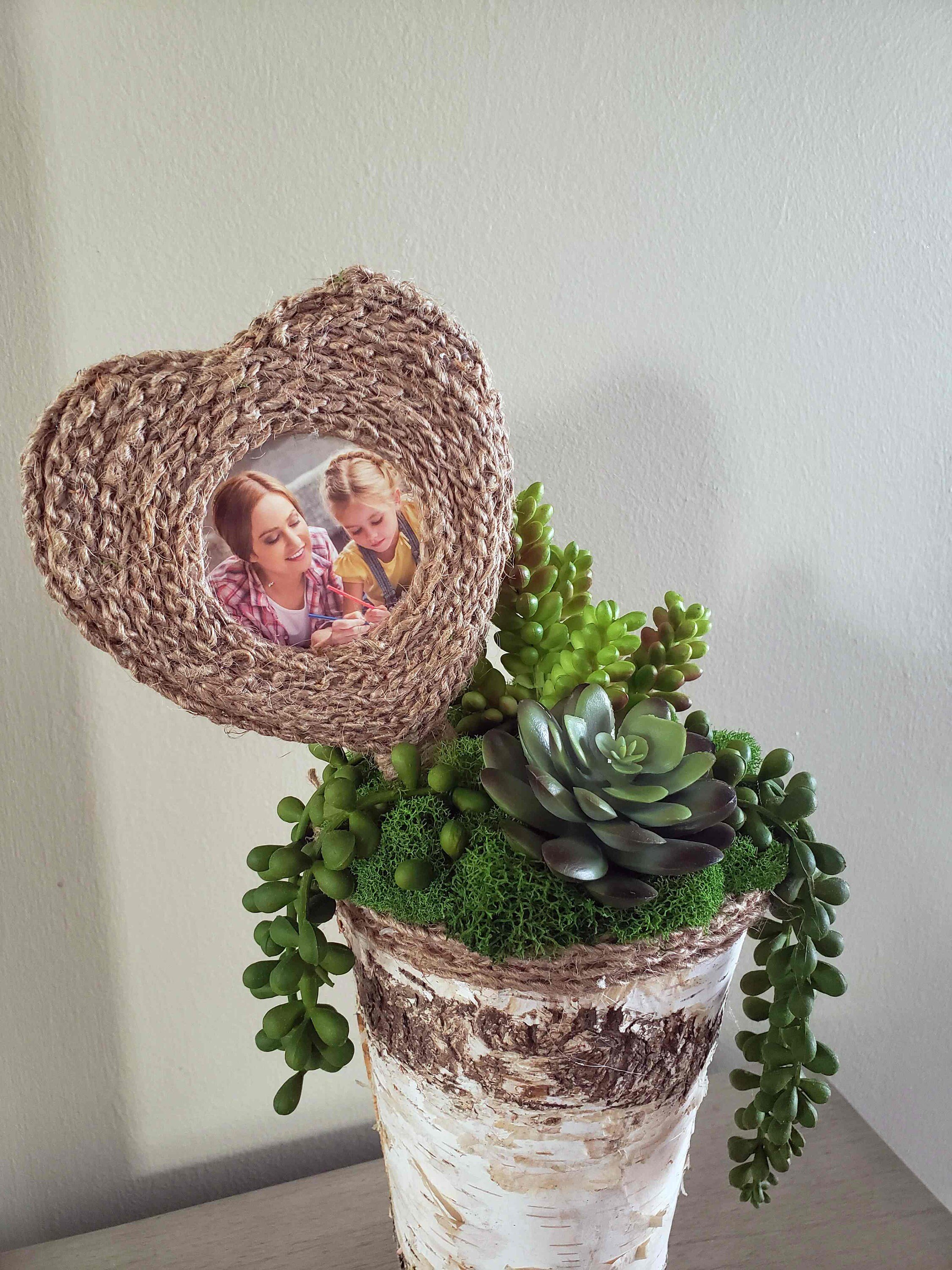 https://i.etsystatic.com/27385358/r/il/5d568e/3580270358/il_fullxfull.3580270358_7qml.jpg