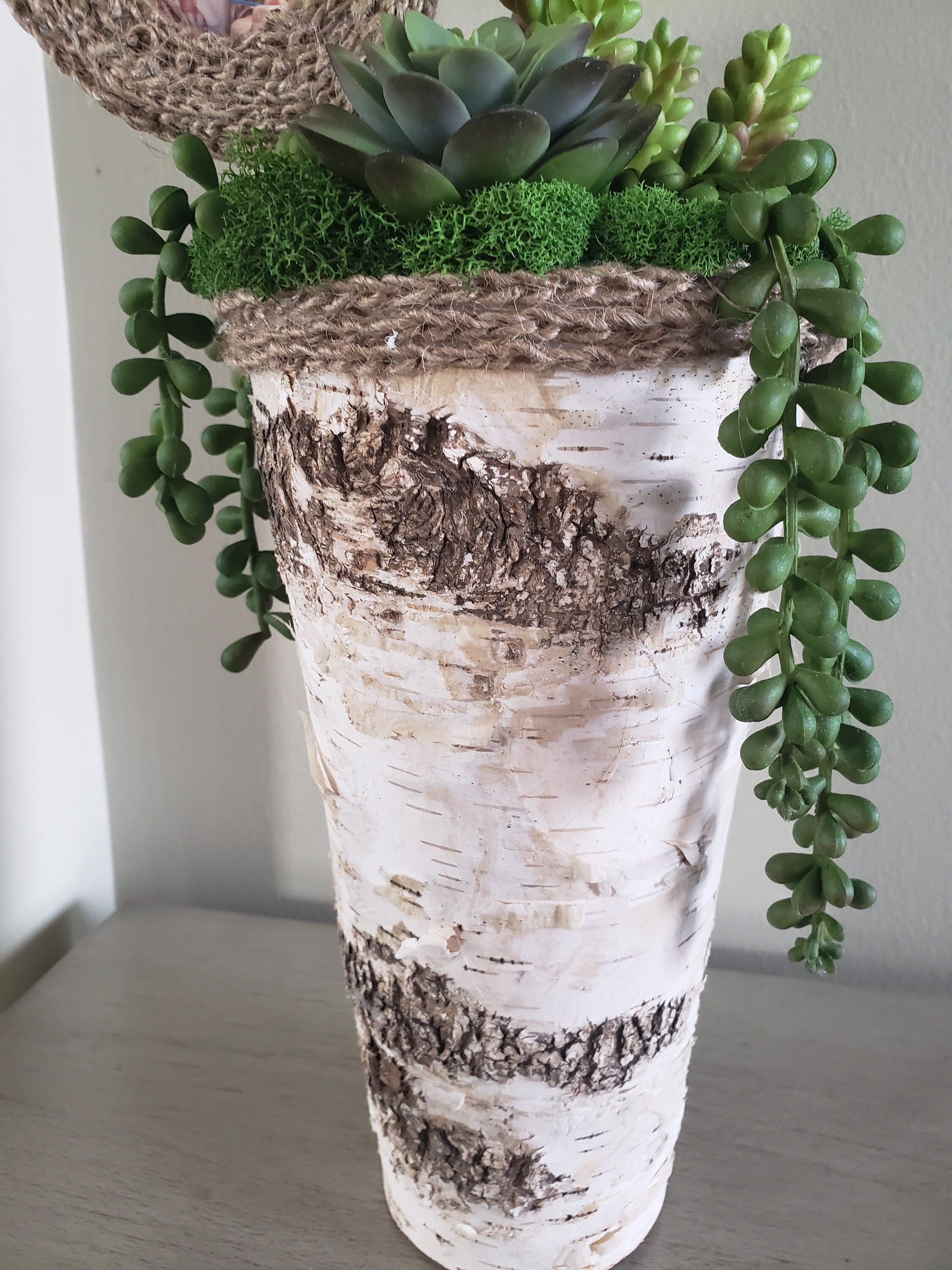 https://i.etsystatic.com/27385358/r/il/2a477f/3627887751/il_fullxfull.3627887751_brsa.jpg