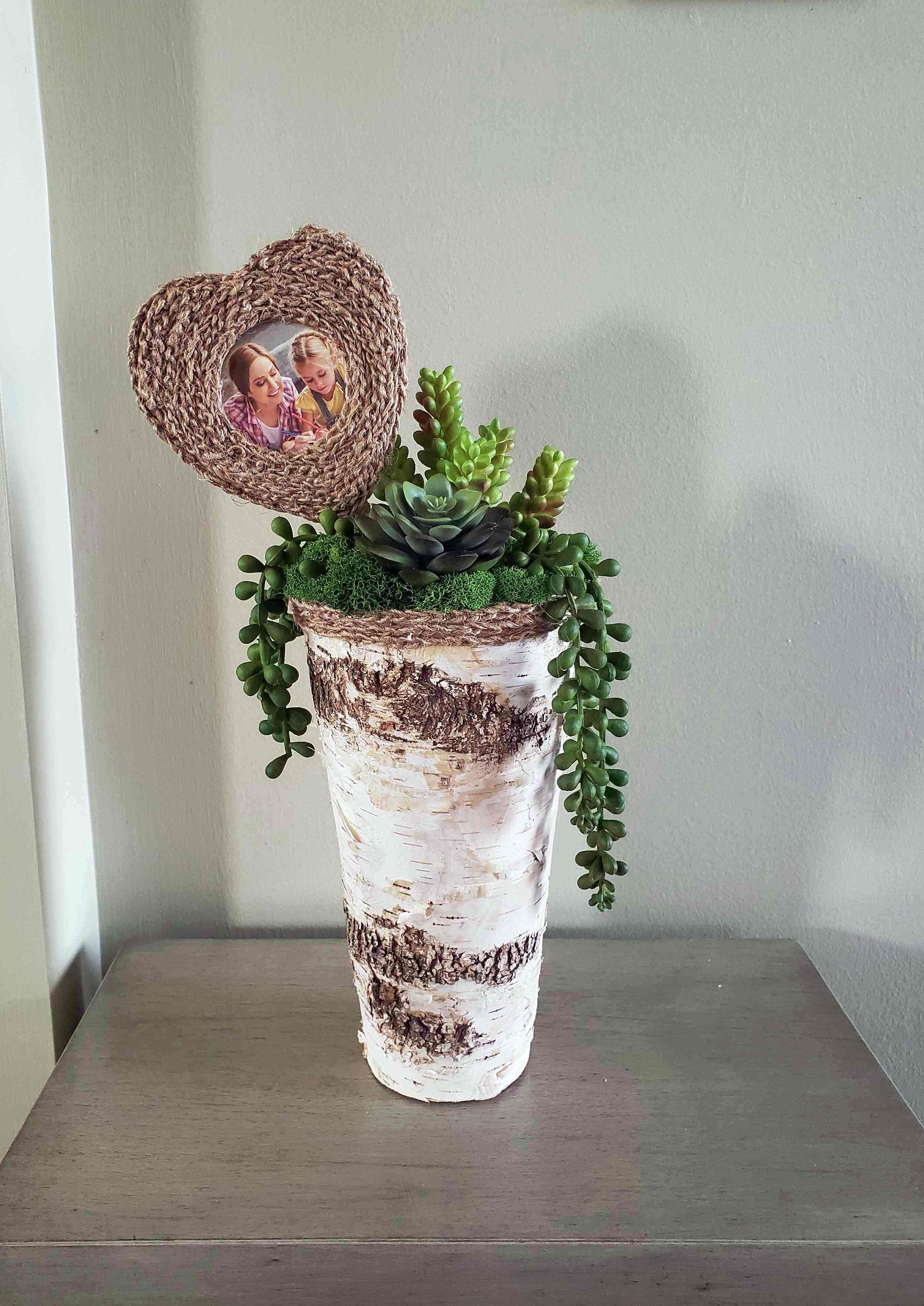 https://i.etsystatic.com/27385358/r/il/4c8be7/3627887375/il_fullxfull.3627887375_c47z.jpg