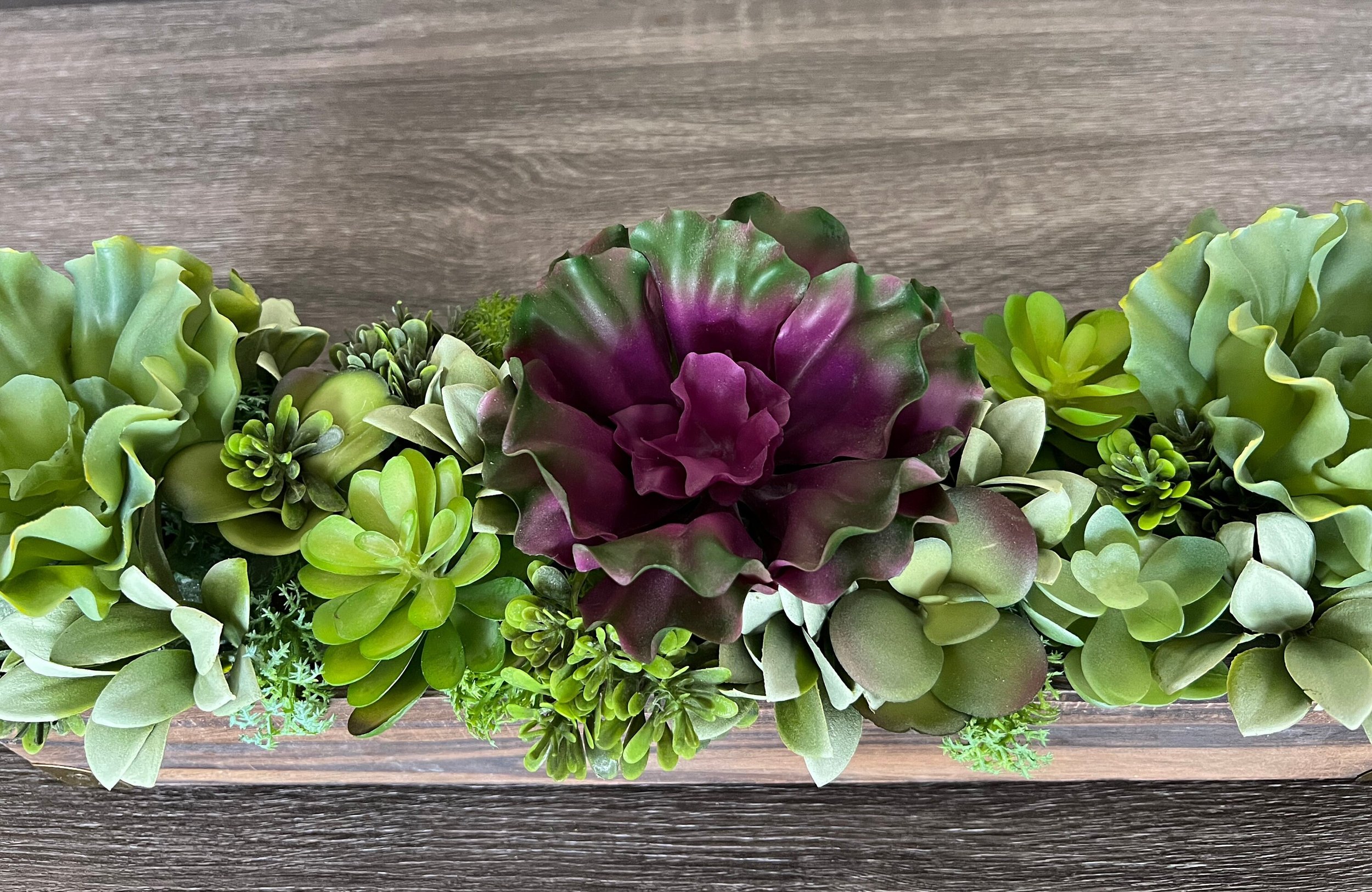 https://i.etsystatic.com/27385358/r/il/661c04/3684346516/il_fullxfull.3684346516_egxq.jpg