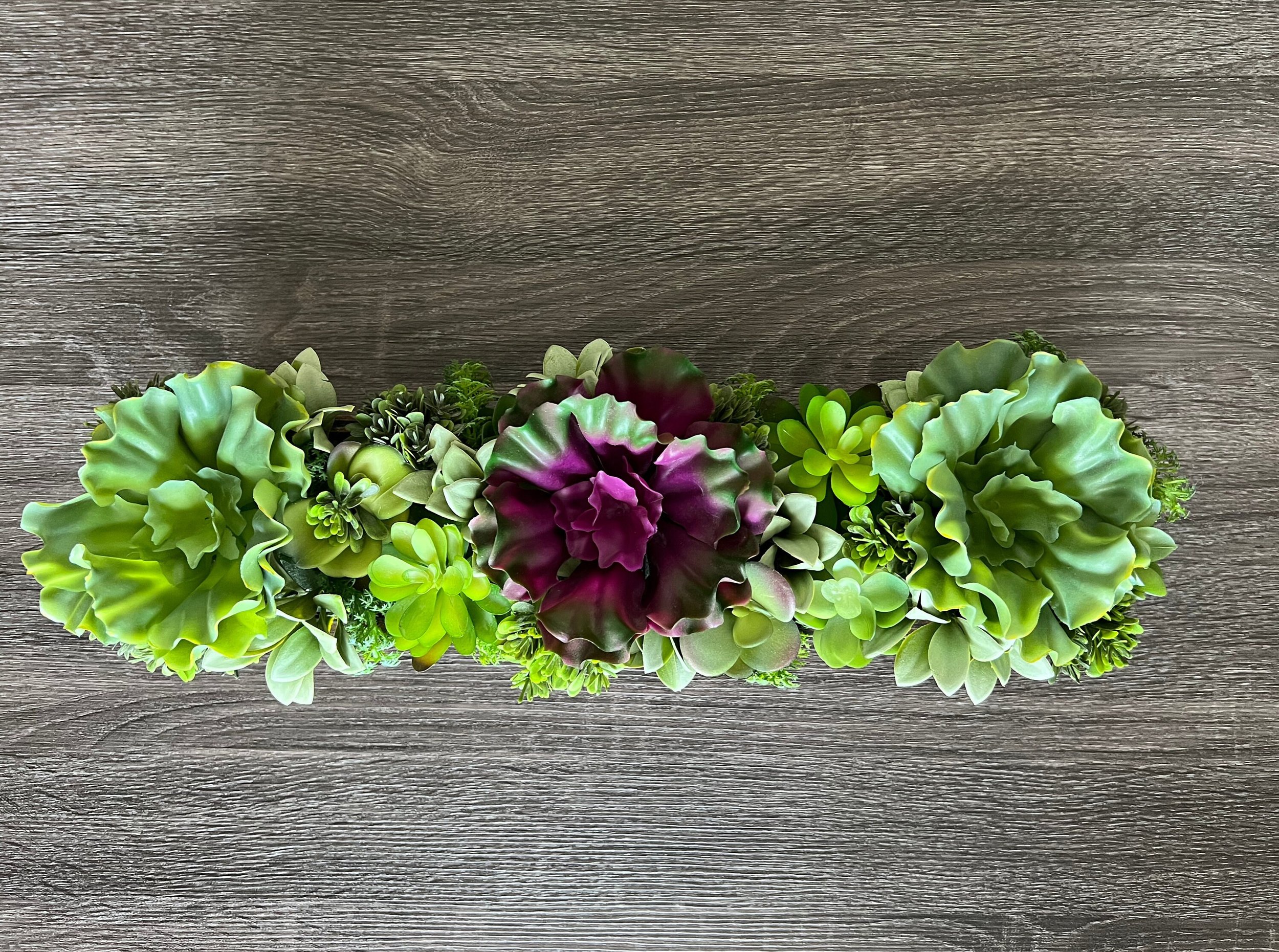 https://i.etsystatic.com/27385358/r/il/24497a/3684346548/il_fullxfull.3684346548_138g.jpg
