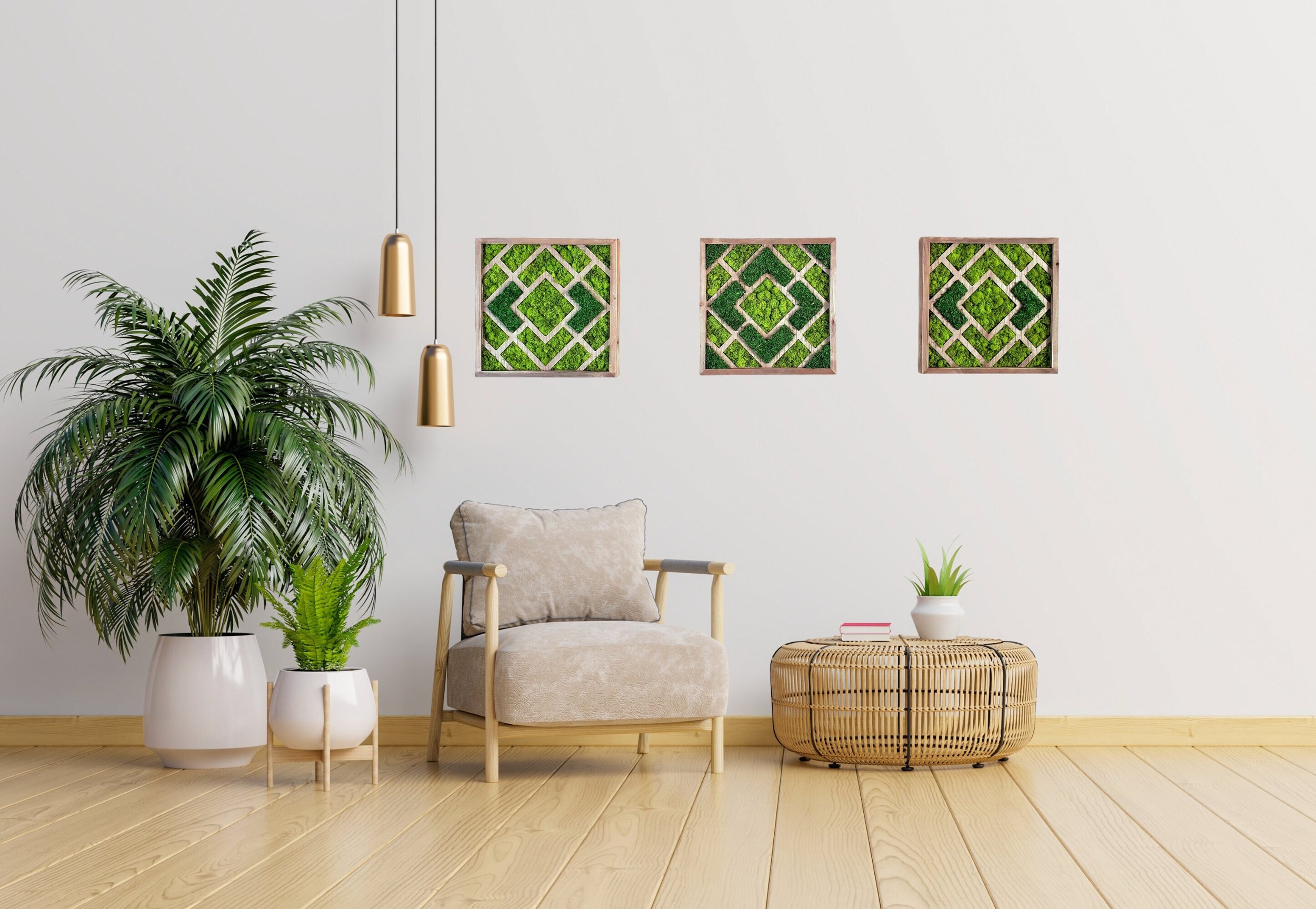 https://i.etsystatic.com/27385358/r/il/f027e9/4743408890/il_fullxfull.4743408890_pwvn.jpg