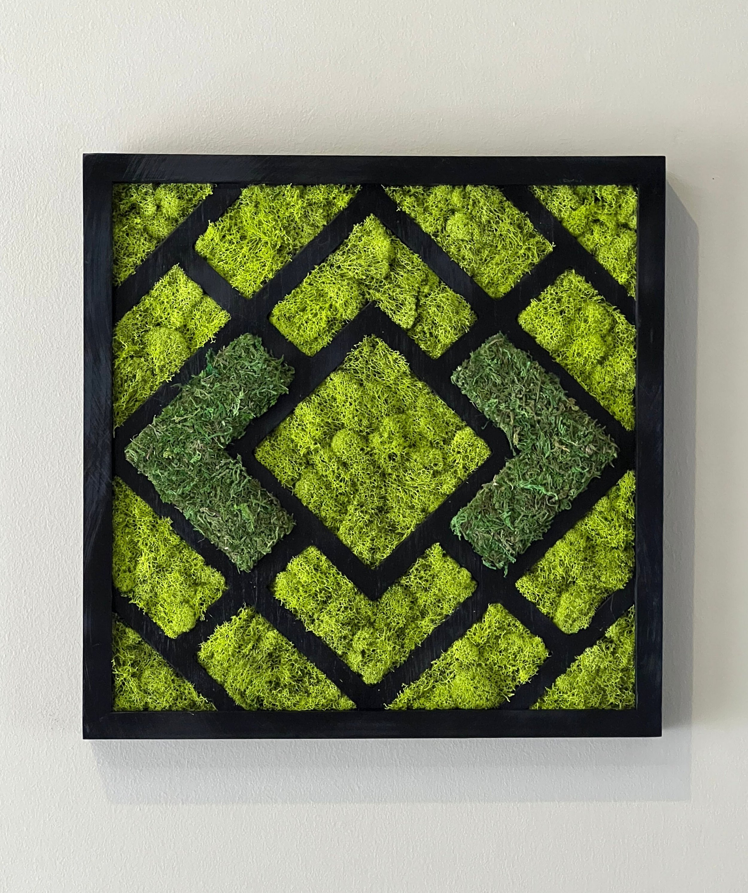 https://i.etsystatic.com/27385358/r/il/935eb7/4743440442/il_fullxfull.4743440442_p9t5.jpg
