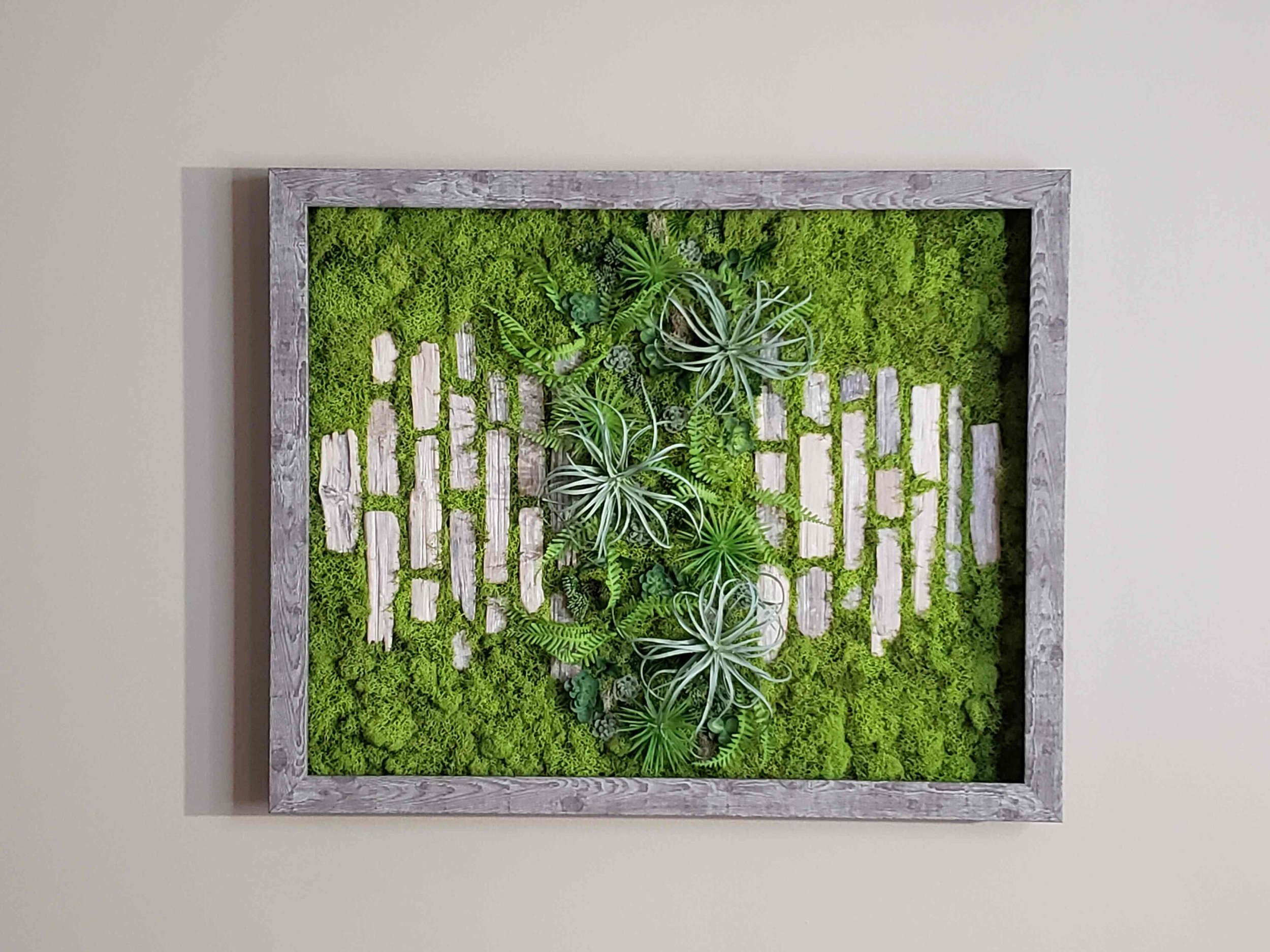 https://i.etsystatic.com/27385358/r/il/580086/3490119997/il_fullxfull.3490119997_l15u.jpg