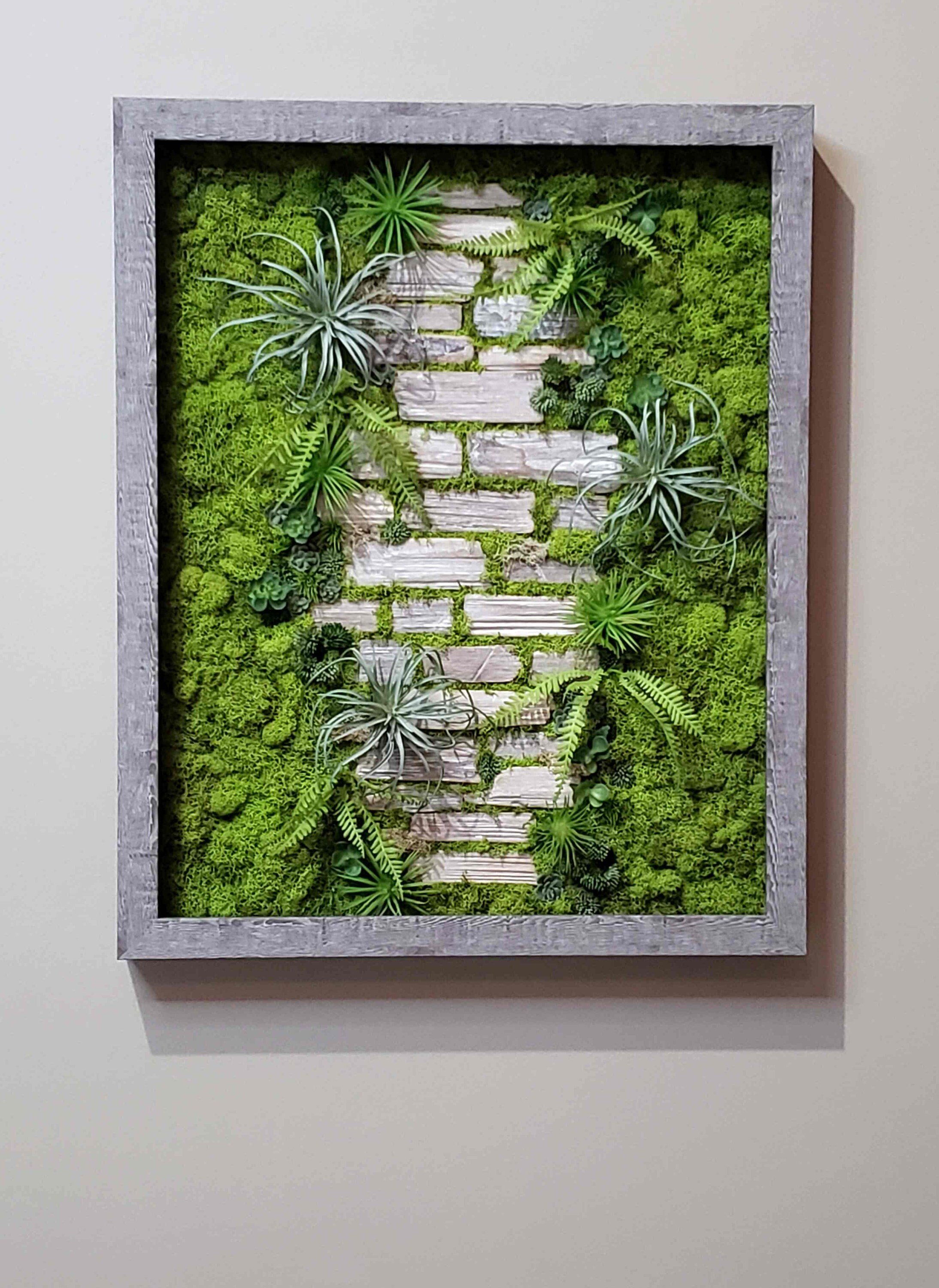 https://i.etsystatic.com/27385358/r/il/329f9f/4745071806/il_fullxfull.4745071806_q99t.jpg