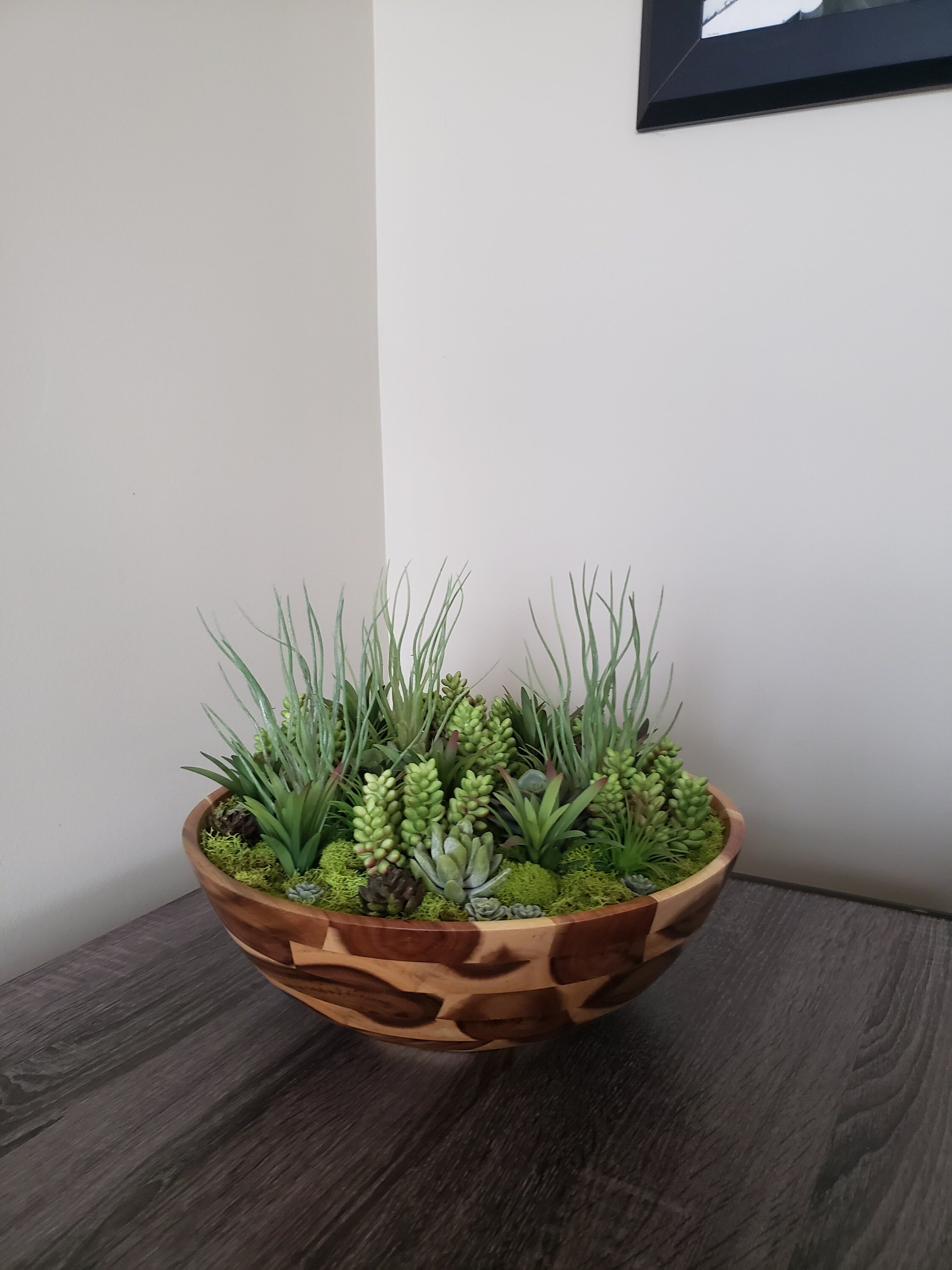 https://i.etsystatic.com/27385358/r/il/6e4143/3821894489/il_fullxfull.3821894489_uz6x.jpg